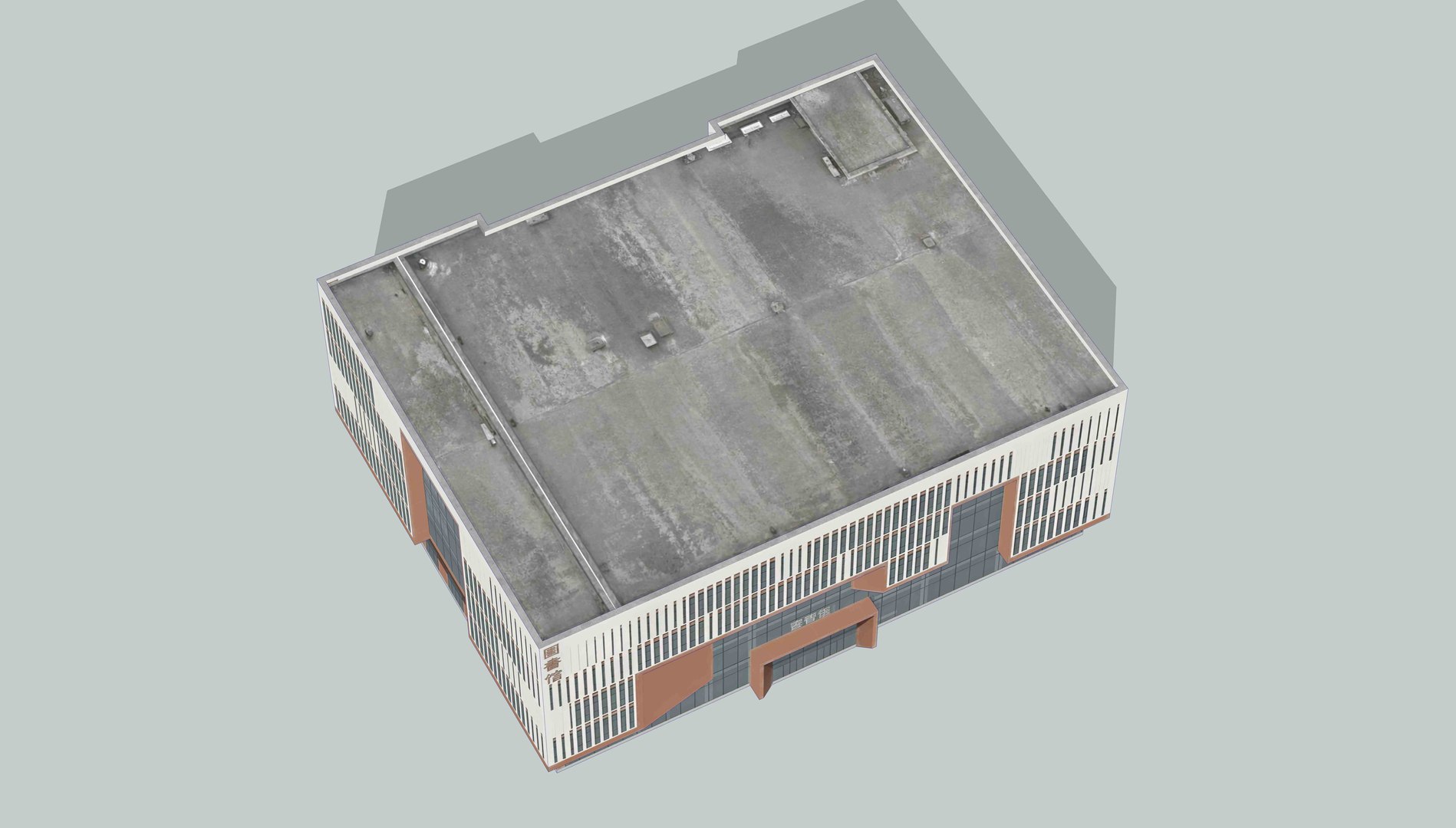 3D Modern Library model https://p.turbosquid.com/ts-thumb/gA/zBtaKj/bm/4/jpg/1779278109/1920x1080/fit_q87/0536ab51011f5ad2c8fe70ed52e98c21f1056776/4.jpg