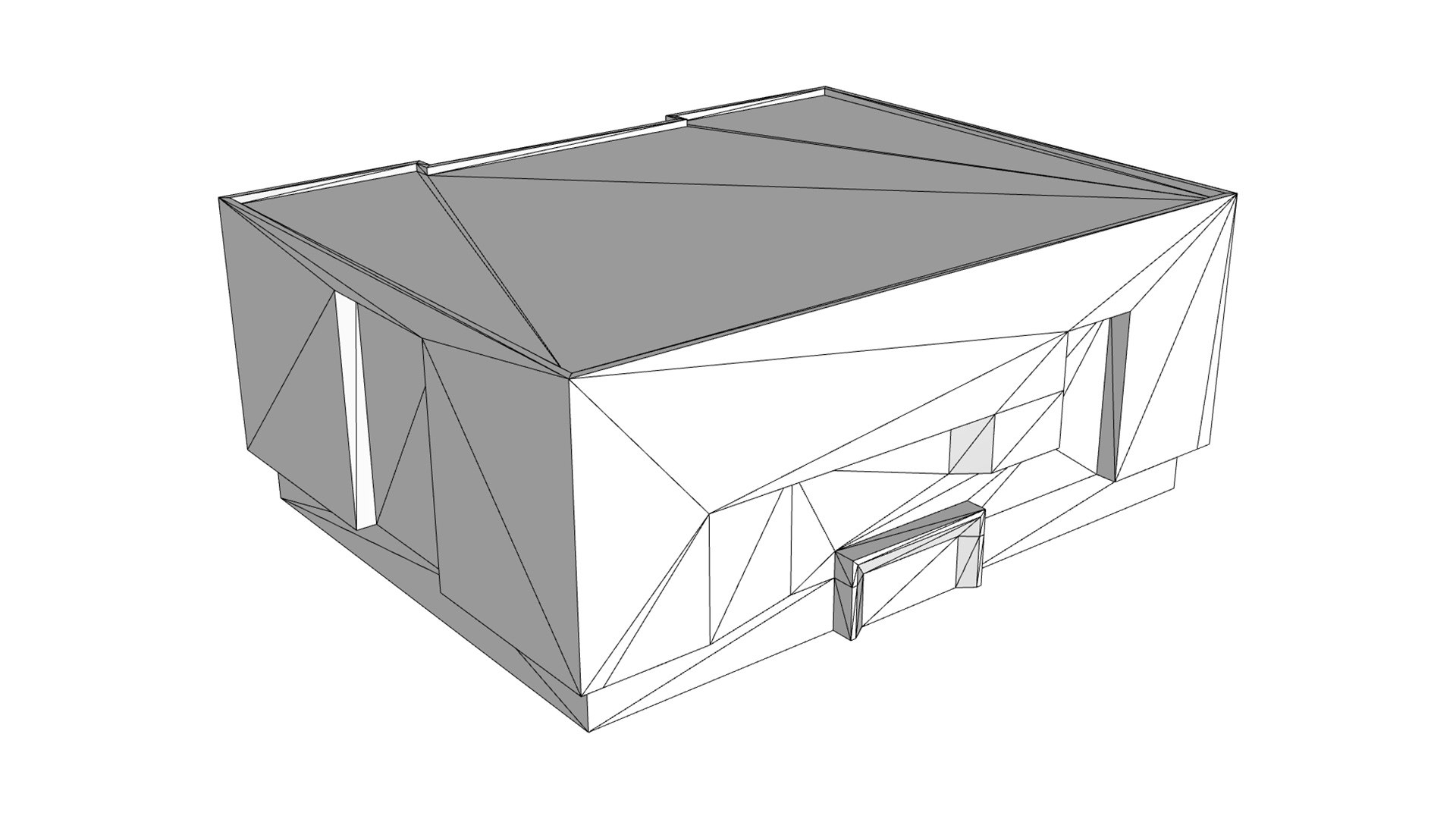 3D Modern Library model https://p.turbosquid.com/ts-thumb/gA/zBtaKj/cN/10wire/jpg/1779278117/1920x1080/fit_q87/20481440df176e2120be3c663fec796d2df9c196/10wire.jpg