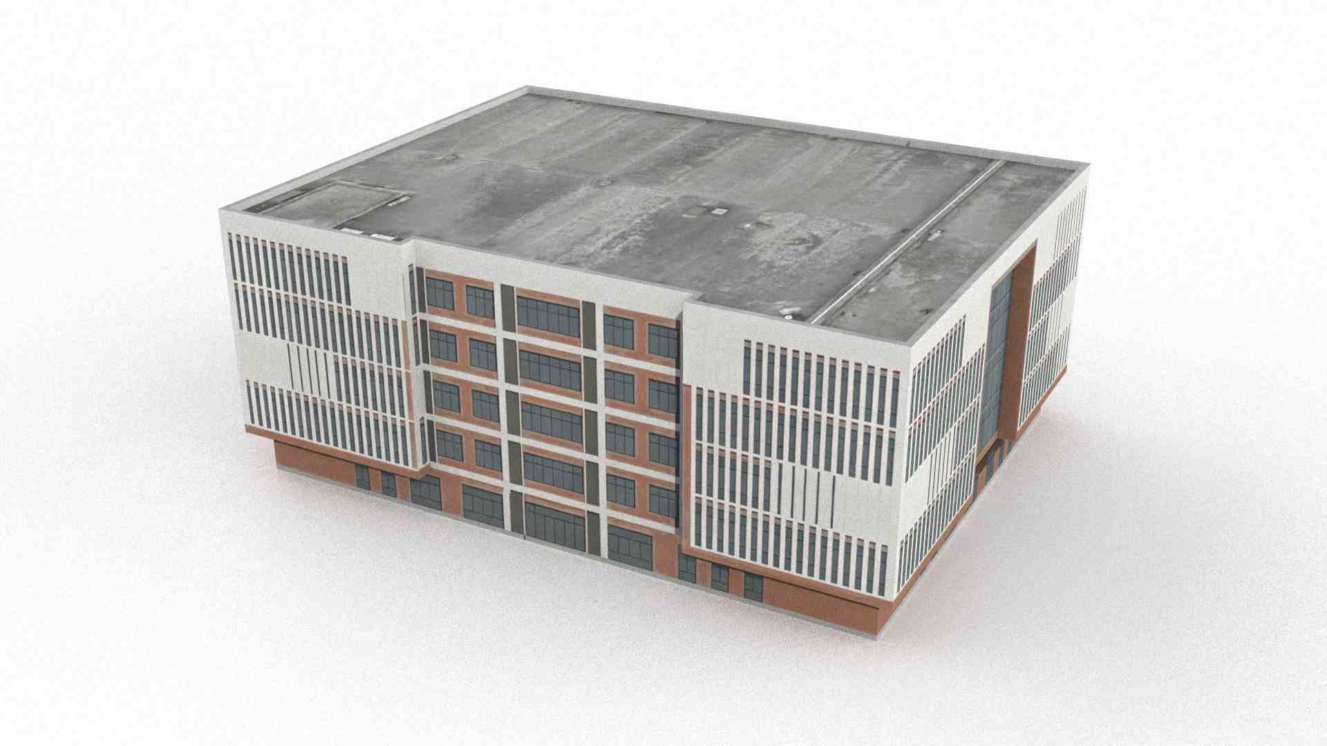 3D Modern Library model https://p.turbosquid.com/ts-thumb/gA/zBtaKj/cQ/9/jpg/1779278117/1920x1080/fit_q87/7a5d1434227069c872a08d27e1658051628baf1c/9.jpg