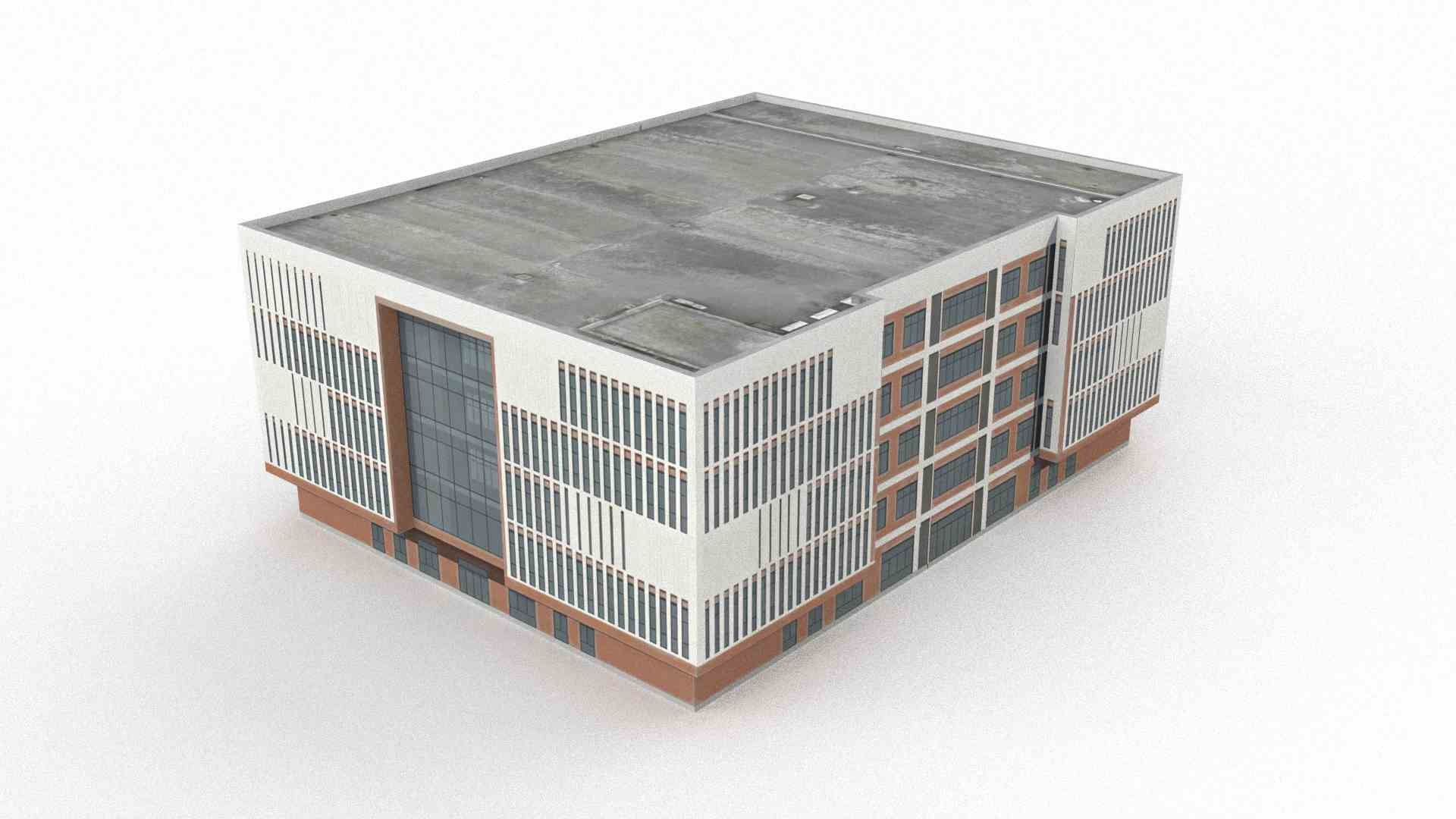 3D Modern Library model https://p.turbosquid.com/ts-thumb/gA/zBtaKj/gK/8/jpg/1779278111/1920x1080/fit_q87/584549f74125d0de121947a35a782f1e883ead72/8.jpg