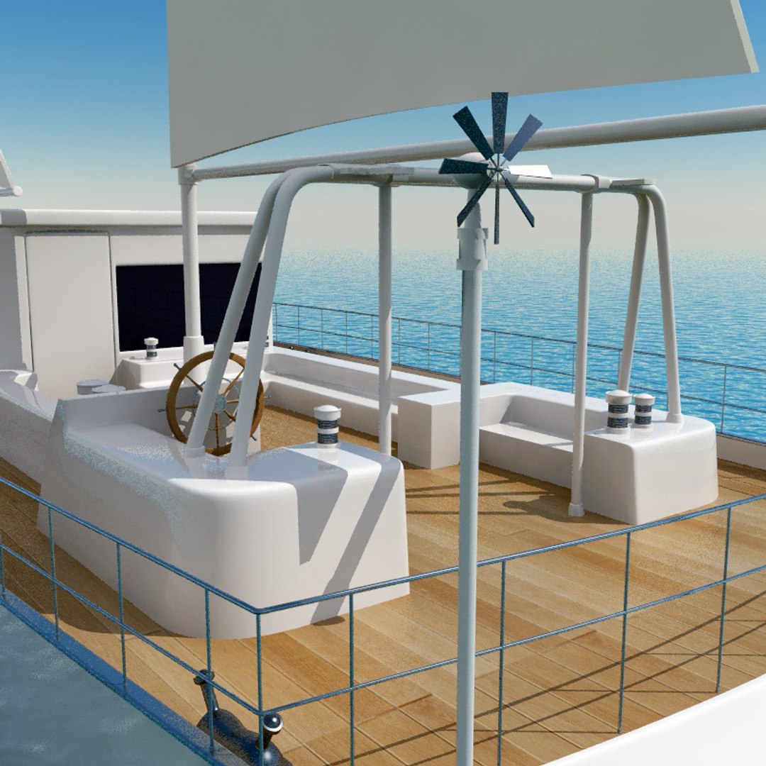 3d model sailing yacht ricochet 2760 https://p.turbosquid.com/ts-thumb/gB/2xNV2u/STj4uyki/sailing_yacht_ricochet_2760_91/jpg/1226514309/1920x1080/fit_q87/f46d101d10b6b595d2e8aef326ce743fb4e9fefc/sailing_yacht_ricochet_2760_91.jpg