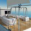 Sailing yacht Ricochet 2760