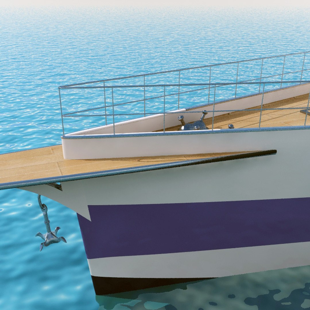 3d model sailing yacht ricochet 2760 https://p.turbosquid.com/ts-thumb/gB/2xNV2u/W8ApGfyn/sailing_yacht_ricochet_2760_8/jpg/1226514054/1920x1080/fit_q87/1061b982729073915a0f357afea06f65f99569db/sailing_yacht_ricochet_2760_8.jpg