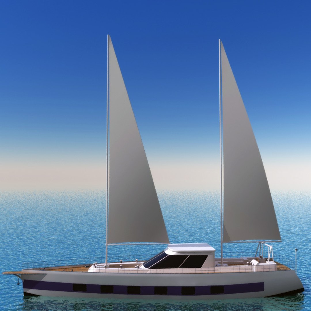3d model sailing yacht ricochet 2760 https://p.turbosquid.com/ts-thumb/gB/2xNV2u/fLmMj1iu/sailing_yacht_ricochet_2760_1/jpg/1226514021/1920x1080/fit_q87/06b0f162a2746f58c42aebf46126e9bce929e647/sailing_yacht_ricochet_2760_1.jpg