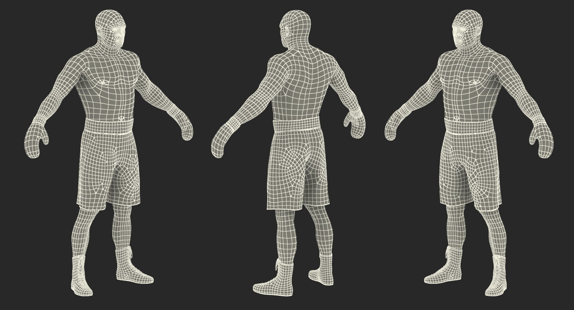 african american boxer red 3d max https://p.turbosquid.com/ts-thumb/gB/42Gxnk/0hE9SIvQ/africanamericanboxerredsuitrigged3dmodel026/jpg/1485153149/1920x1080/fit_q87/bf8ae0e1287de5a3a6ffcd2fe0ea8593df05cbbd/africanamericanboxerredsuitrigged3dmodel026.jpg