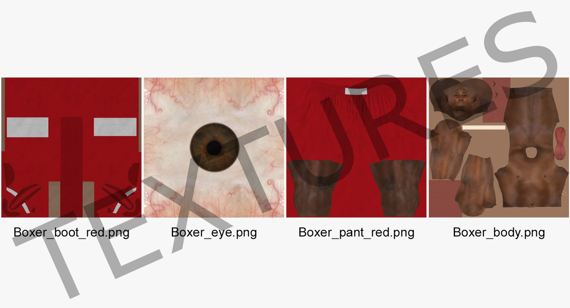 african american boxer red 3d max https://p.turbosquid.com/ts-thumb/gB/42Gxnk/2u1Buq86/africanamericanboxerredsuitrigged3dmodel023/jpg/1485153149/1920x1080/fit_q87/059f2d1ece795b19d80c07162bf04e26749a5b97/africanamericanboxerredsuitrigged3dmodel023.jpg