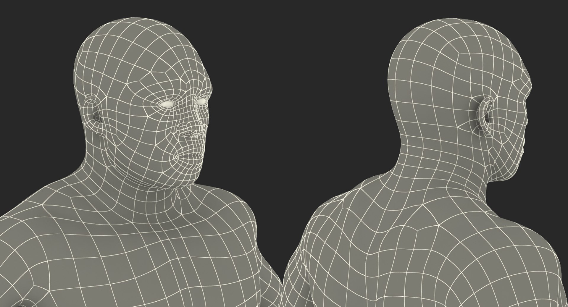 african american boxer red 3d max https://p.turbosquid.com/ts-thumb/gB/42Gxnk/5C3JbdgX/africanamericanboxerredsuitrigged3dmodel031/jpg/1485153149/1920x1080/fit_q87/4b98cb1228ee47f70eae13d33cae481d1fb332b6/africanamericanboxerredsuitrigged3dmodel031.jpg