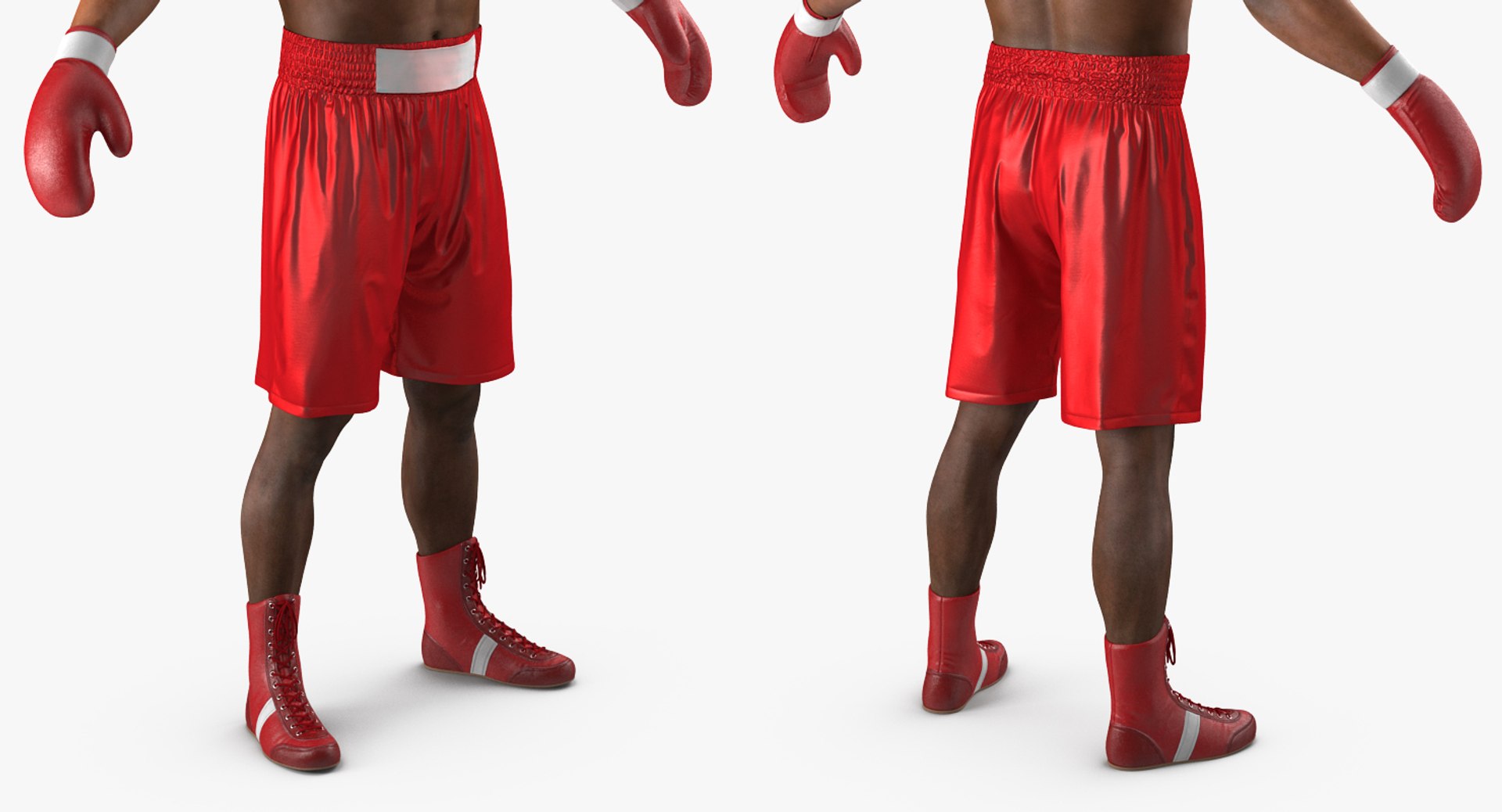 african american boxer red 3d max https://p.turbosquid.com/ts-thumb/gB/42Gxnk/7tQp6X5J/africanamericanboxerredsuitrigged3dmodel012/jpg/1485153149/1920x1080/fit_q87/0ce27f011891d750a0ec4657aed3ec9ee1ec864a/africanamericanboxerredsuitrigged3dmodel012.jpg