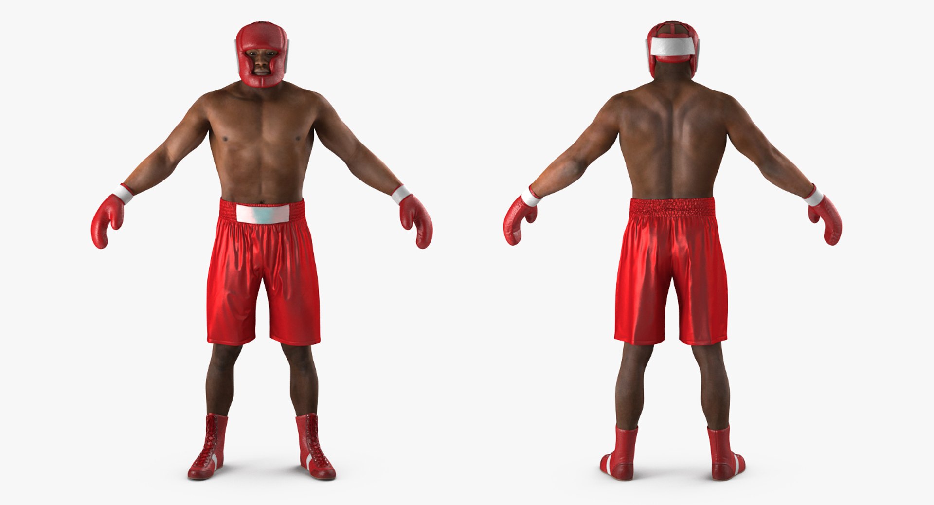 african american boxer red 3d max https://p.turbosquid.com/ts-thumb/gB/42Gxnk/AkhcaYFW/africanamericanboxerredsuitrigged3dmodel003/jpg/1485153149/1920x1080/fit_q87/f291092f02eddf06d01e21d10dbf83923c3fe595/africanamericanboxerredsuitrigged3dmodel003.jpg