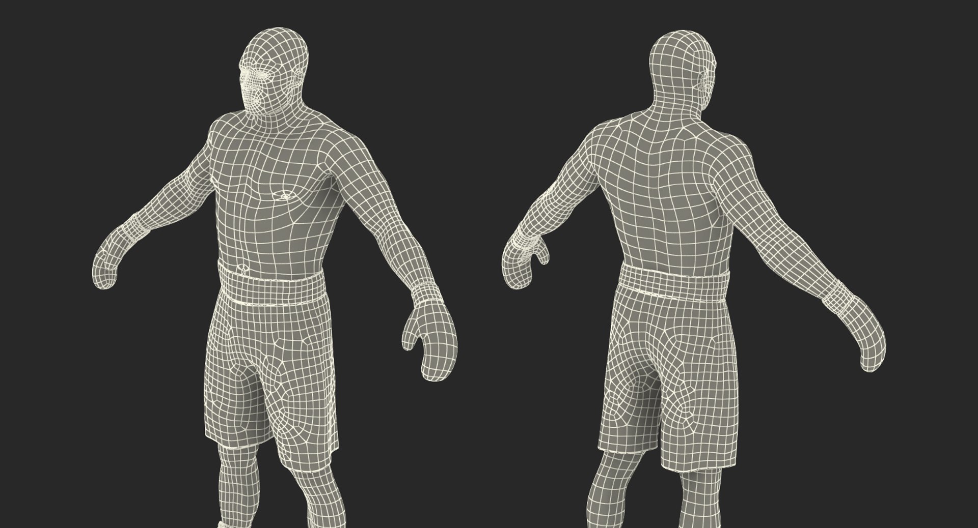 african american boxer red 3d max https://p.turbosquid.com/ts-thumb/gB/42Gxnk/FJ7SfH8q/africanamericanboxerredsuitrigged3dmodel028/jpg/1485153149/1920x1080/fit_q87/518042d14a0a84b924bbf42c26610e22b7e0d27b/africanamericanboxerredsuitrigged3dmodel028.jpg