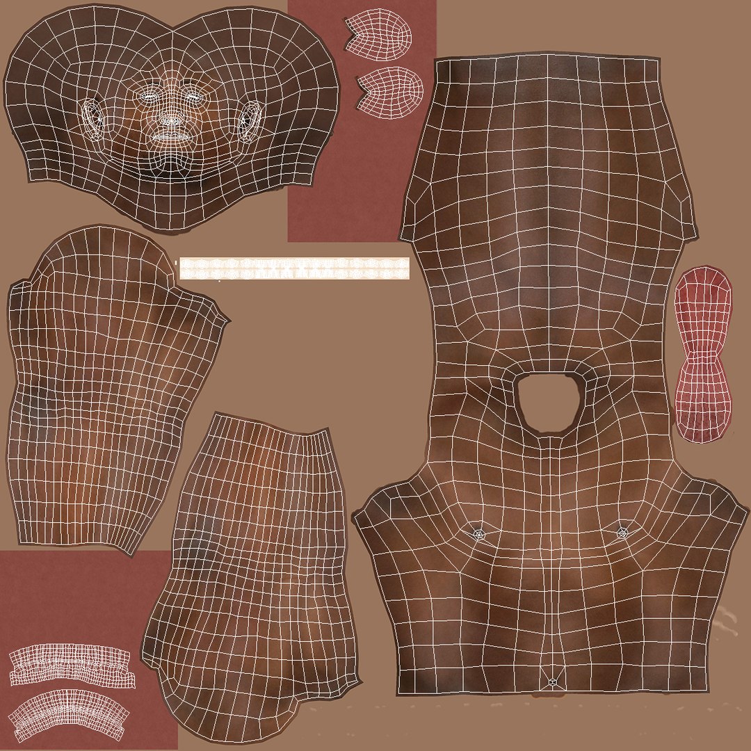 african american boxer red 3d max https://p.turbosquid.com/ts-thumb/gB/42Gxnk/FxZMoigC/africanamericanboxerredsuitrigged3dmodel022/jpg/1485153149/1920x1080/fit_q87/8e8a3bbc57d51c1c186378f620d13ba019081805/africanamericanboxerredsuitrigged3dmodel022.jpg