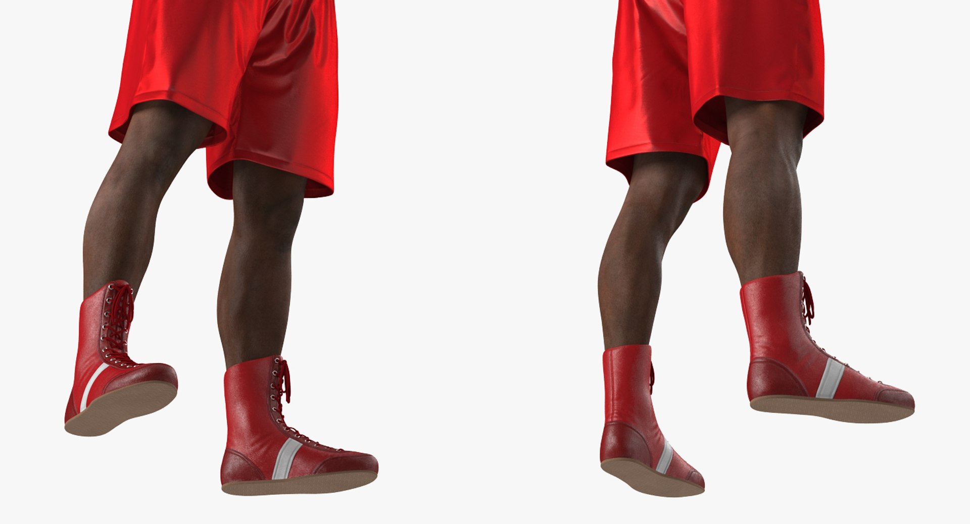 african american boxer red 3d max https://p.turbosquid.com/ts-thumb/gB/42Gxnk/Gf4jN7zv/africanamericanboxerredsuitrigged3dmodel013/jpg/1485153149/1920x1080/fit_q87/9e2ed44466dd2b5956385a47331f3e6c9b563ce5/africanamericanboxerredsuitrigged3dmodel013.jpg