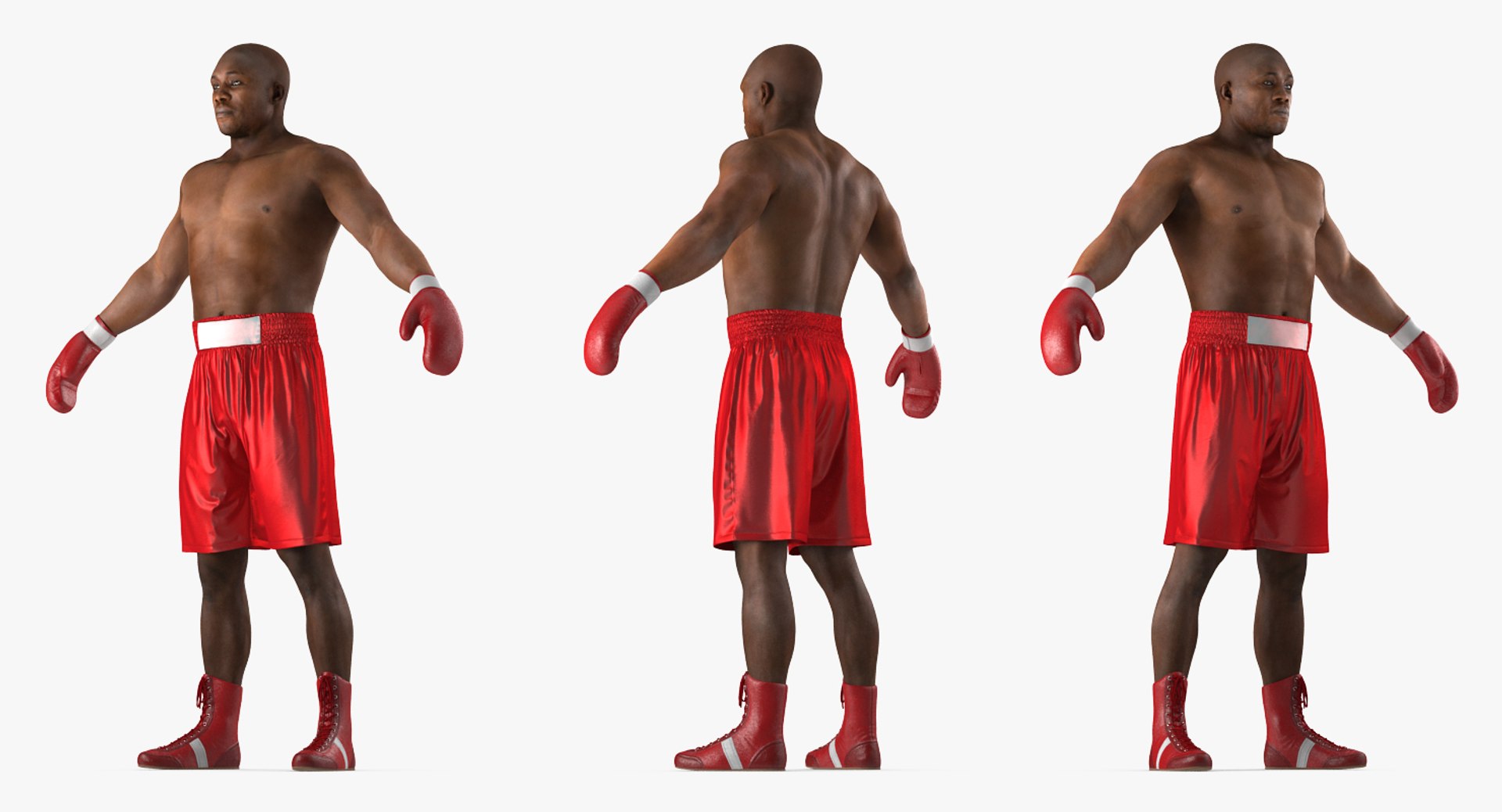 african american boxer red 3d max https://p.turbosquid.com/ts-thumb/gB/42Gxnk/OCHGNlbo/africanamericanboxerredsuitrigged3dmodel008/jpg/1485153149/1920x1080/fit_q87/886389f4421498184e29762ba4f833bd26cb13a7/africanamericanboxerredsuitrigged3dmodel008.jpg