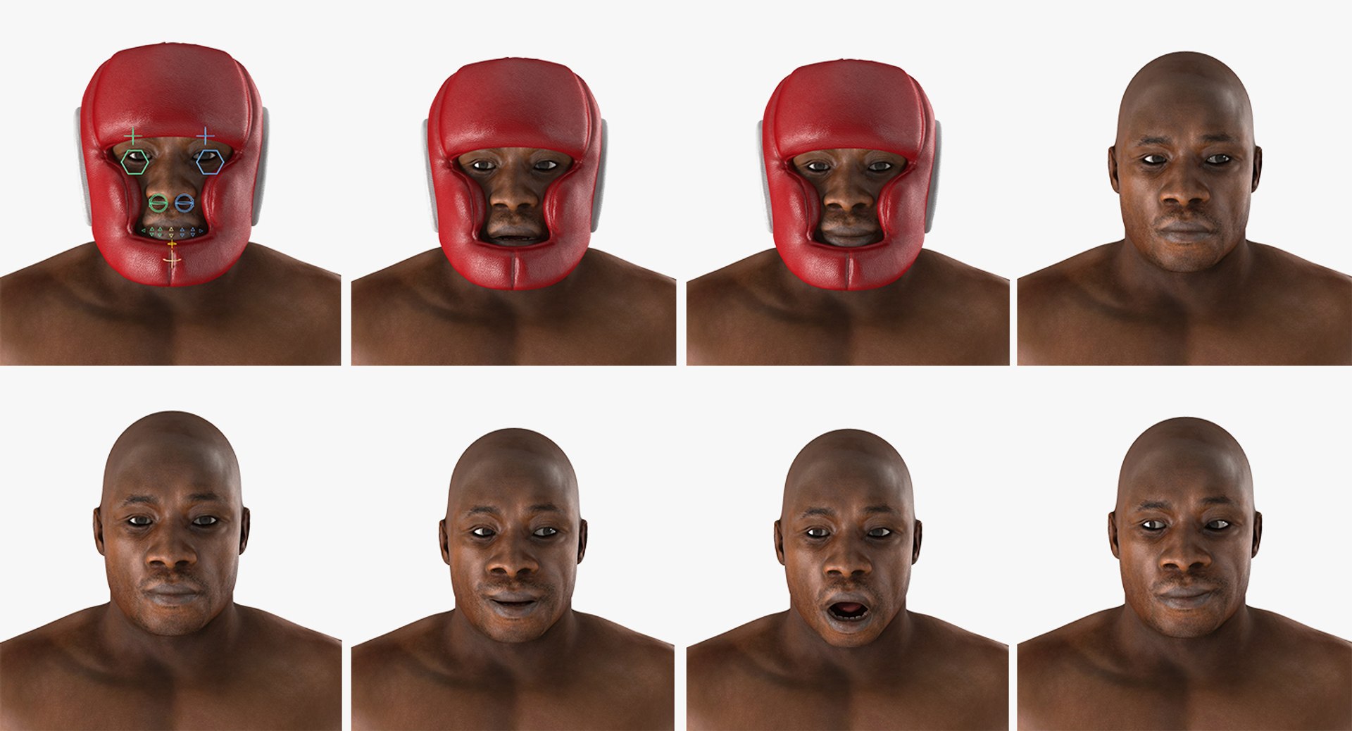 african american boxer red 3d max https://p.turbosquid.com/ts-thumb/gB/42Gxnk/RomPol71/africanamericanboxerredsuitrigged3dmodel006/jpg/1485153149/1920x1080/fit_q87/697c1bb1ac8137c3004f814460e01d3ead70dd0a/africanamericanboxerredsuitrigged3dmodel006.jpg