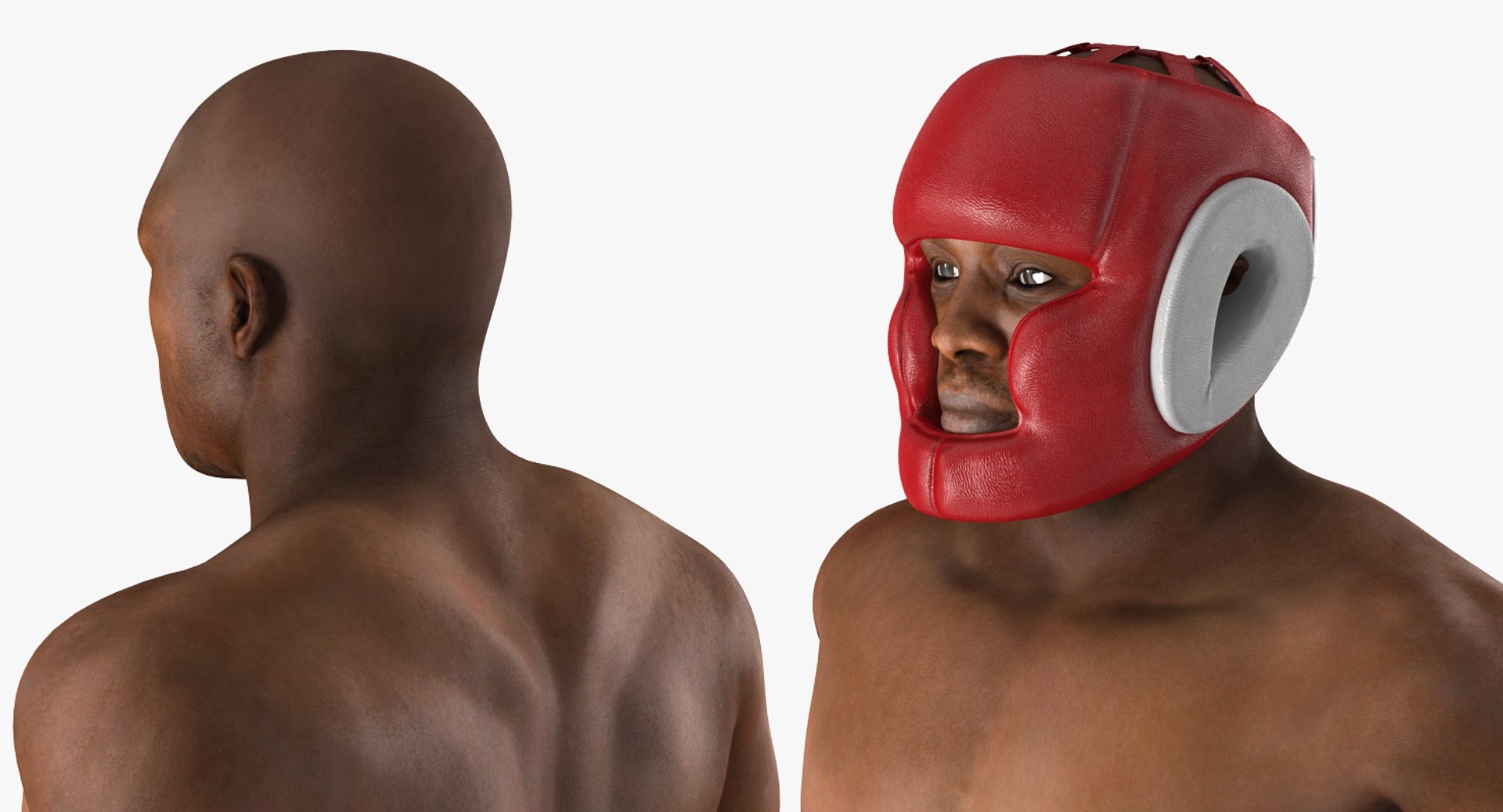 african american boxer red 3d max https://p.turbosquid.com/ts-thumb/gB/42Gxnk/gIrpoyqw/africanamericanboxerredsuitrigged3dmodel018/jpg/1485153149/1920x1080/fit_q87/98e823273163eafa7ebed5e2fabbaec9e8278ae2/africanamericanboxerredsuitrigged3dmodel018.jpg