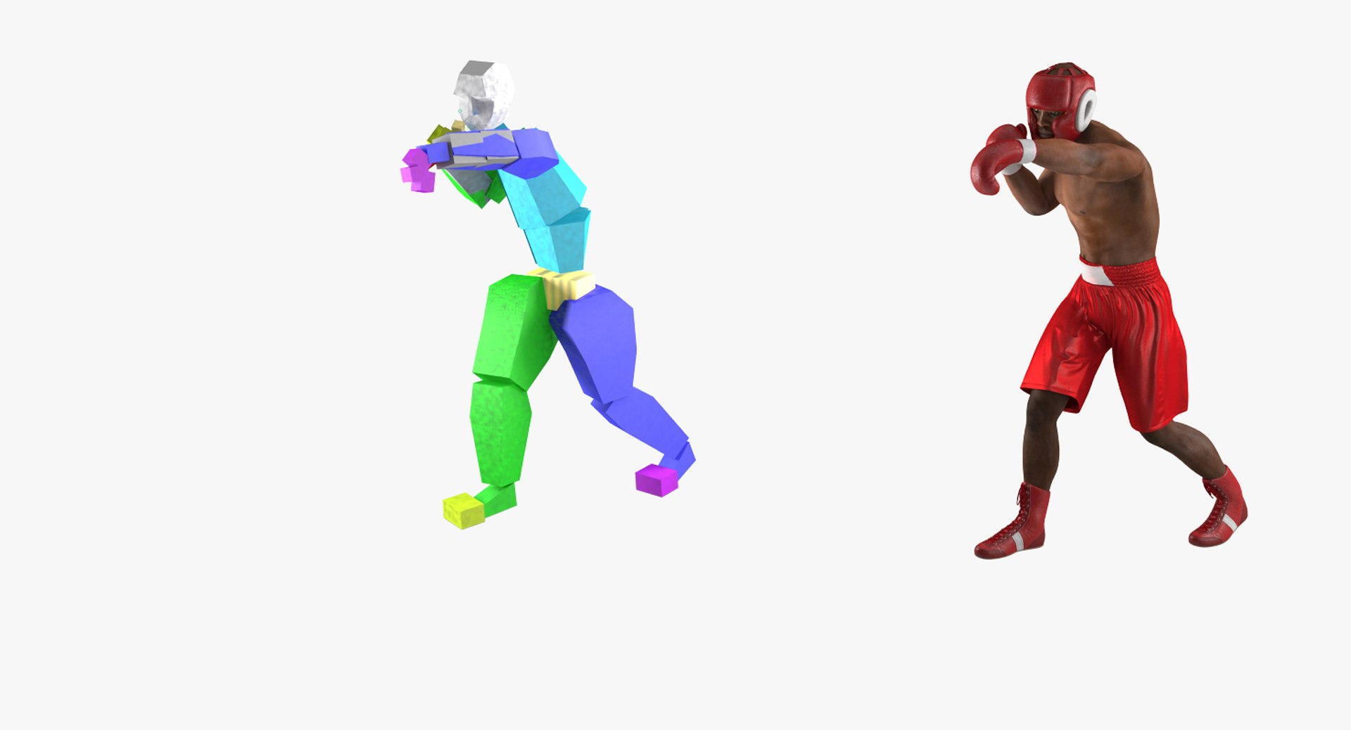 african american boxer red 3d max https://p.turbosquid.com/ts-thumb/gB/42Gxnk/j6O2VZMd/africanamericanboxerredsuitrigged3dmodel010/jpg/1485153149/1920x1080/fit_q87/12bf26547bc87745bfaf1af32447de430029a909/africanamericanboxerredsuitrigged3dmodel010.jpg