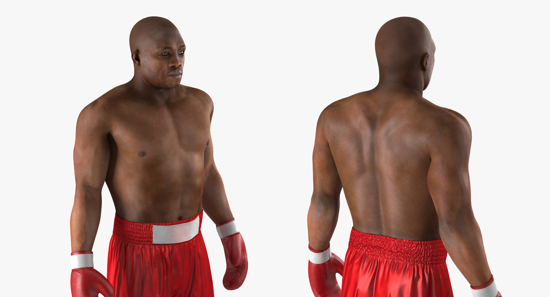 african american boxer red 3d max https://p.turbosquid.com/ts-thumb/gB/42Gxnk/j9YPc2wq/africanamericanboxerredsuitrigged3dmodel015/jpg/1485153149/1920x1080/fit_q87/a7df5522c95dbab2d935f90a8ddfd322964e6f62/africanamericanboxerredsuitrigged3dmodel015.jpg