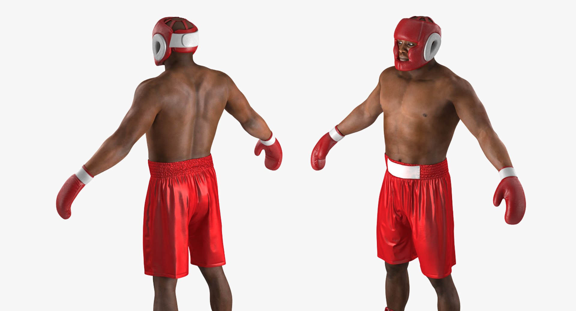 african american boxer red 3d max https://p.turbosquid.com/ts-thumb/gB/42Gxnk/l9rxMwts/africanamericanboxerredsuitrigged3dmodel011/jpg/1485153149/1920x1080/fit_q87/e5cdea950a61e7673a65f0355d21e5e1f3039206/africanamericanboxerredsuitrigged3dmodel011.jpg