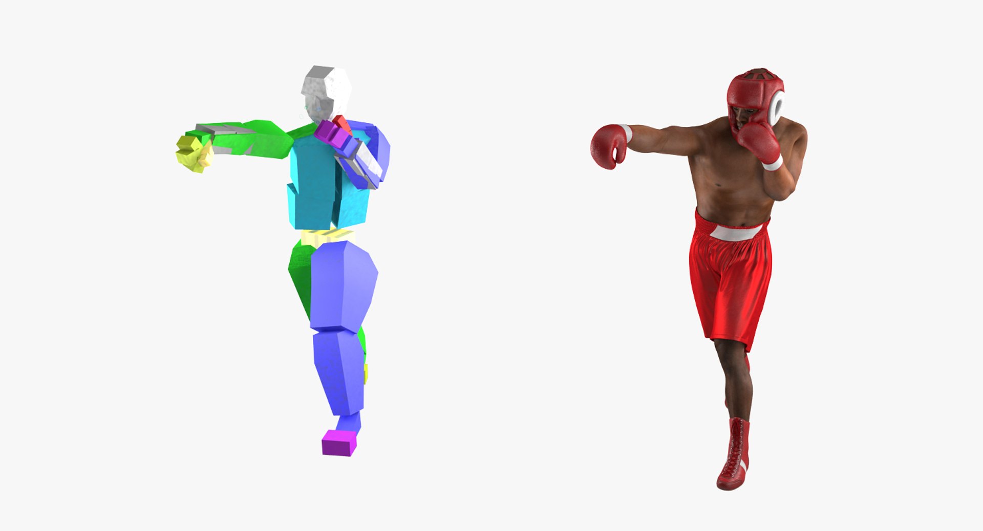 african american boxer red 3d max https://p.turbosquid.com/ts-thumb/gB/42Gxnk/lk0W2hhB/africanamericanboxerredsuitrigged3dmodel009/jpg/1485153149/1920x1080/fit_q87/cf12445bb874e3757e2f03320efa50c7ec495369/africanamericanboxerredsuitrigged3dmodel009.jpg