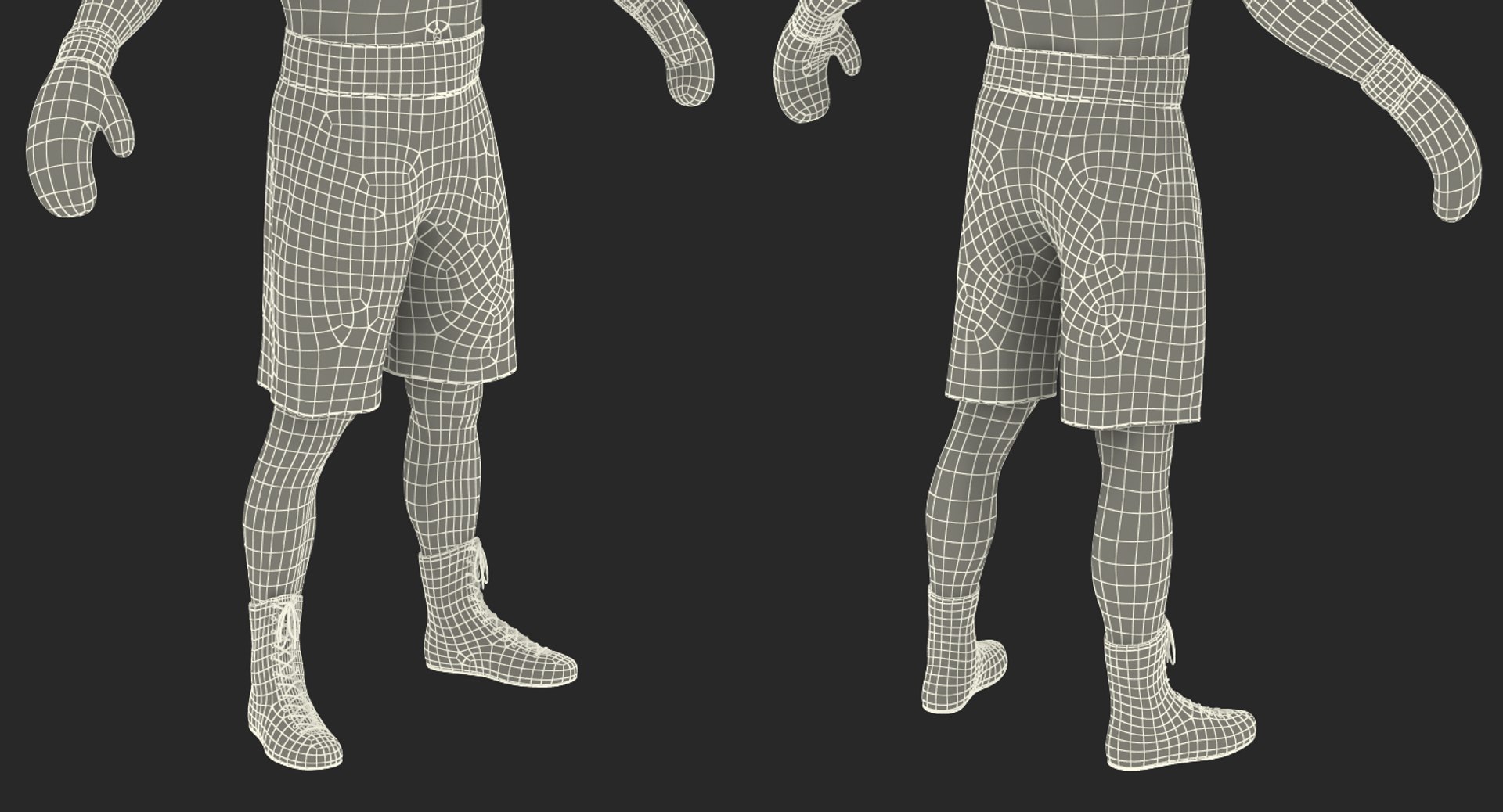african american boxer red 3d max https://p.turbosquid.com/ts-thumb/gB/42Gxnk/nDt7NTqo/africanamericanboxerredsuitrigged3dmodel029/jpg/1485153149/1920x1080/fit_q87/e46665b3796bf270b7479db1716e8f933106d244/africanamericanboxerredsuitrigged3dmodel029.jpg