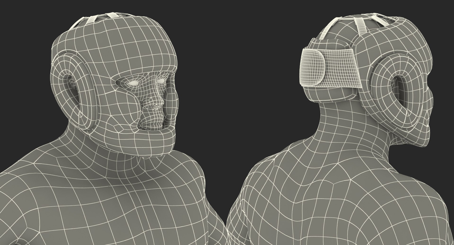african american boxer red 3d max https://p.turbosquid.com/ts-thumb/gB/42Gxnk/pzL0dbTO/africanamericanboxerredsuitrigged3dmodel030/jpg/1485153149/1920x1080/fit_q87/ab8a560f42faa23ff02f8c1a3429e4a704e0c922/africanamericanboxerredsuitrigged3dmodel030.jpg