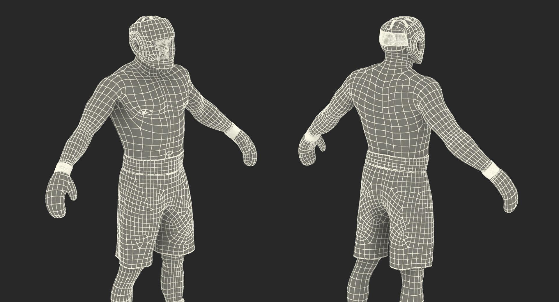 african american boxer red 3d max https://p.turbosquid.com/ts-thumb/gB/42Gxnk/wPt9RMss/africanamericanboxerredsuitrigged3dmodel027/jpg/1485153149/1920x1080/fit_q87/7a8c30f6ecb1a08942ffafcb10bc11b9f96f5161/africanamericanboxerredsuitrigged3dmodel027.jpg
