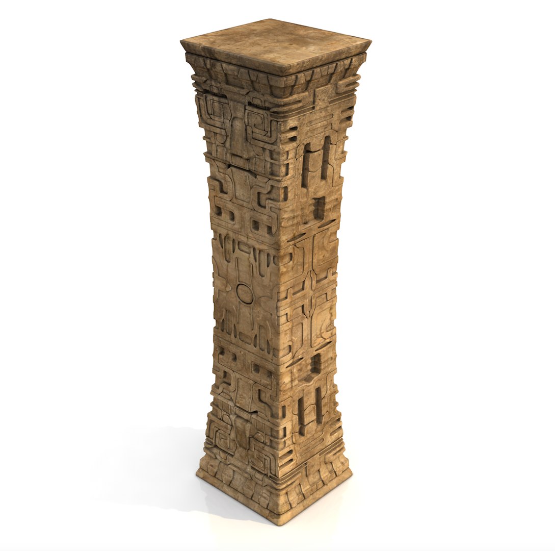 3D temple aztec https://p.turbosquid.com/ts-thumb/gB/6RYRyE/rwW7l6ip/04/png/1591896330/1920x1080/fit_q87/4f30954e4ee71313b9d1407c7c7ca9611f42b140/04.jpg