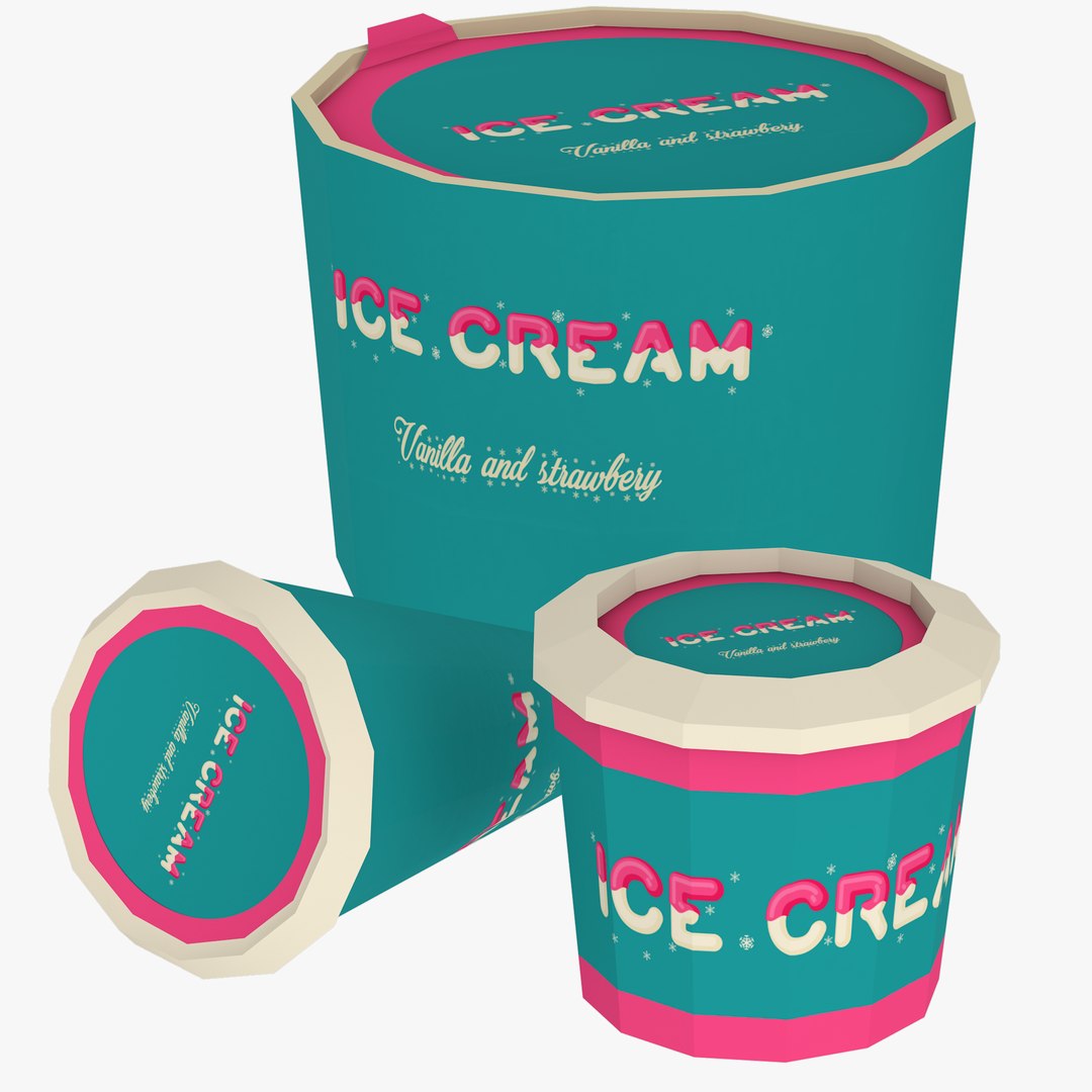 ice cream 3D model https://p.turbosquid.com/ts-thumb/gB/DMuo7o/BxhRLT4i/3final/png/1502300634/1920x1080/fit_q87/290277acb6f550beca525da61ff711f3e780fae6/3final.jpg