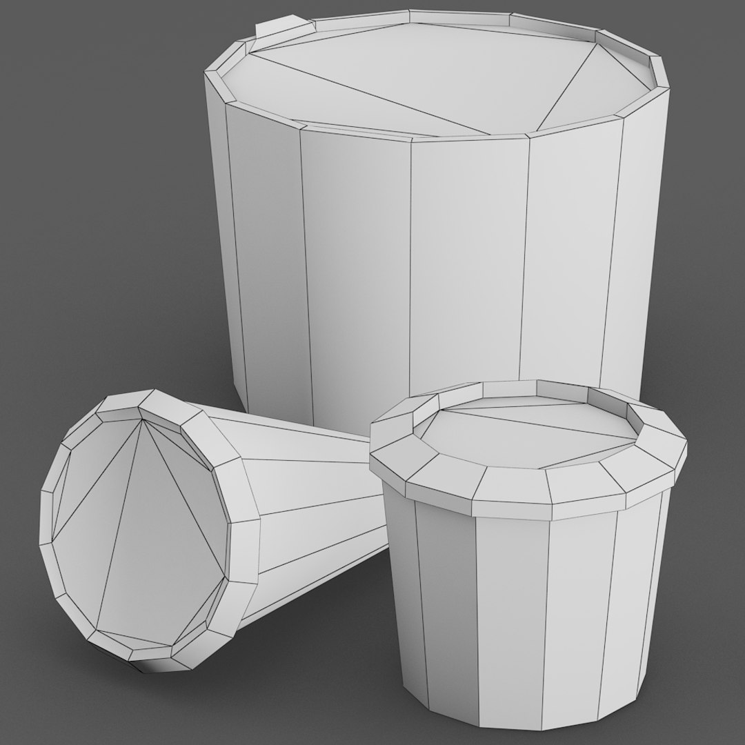 ice cream 3D model https://p.turbosquid.com/ts-thumb/gB/DMuo7o/J5M77ZrK/5/png/1502300634/1920x1080/fit_q87/a078dd2025605f8f49a9756b8f21c038dd2bcca3/5.jpg