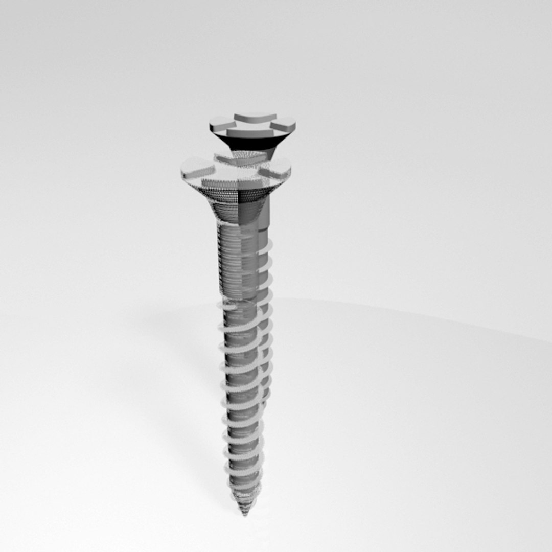 Drywall Screw 02 3D model https://p.turbosquid.com/ts-thumb/gB/DWjFOE/27/20/jpg/1626709164/1920x1080/fit_q87/f33c0a3b28275a296202d92b43a45b49dc967312/20.jpg