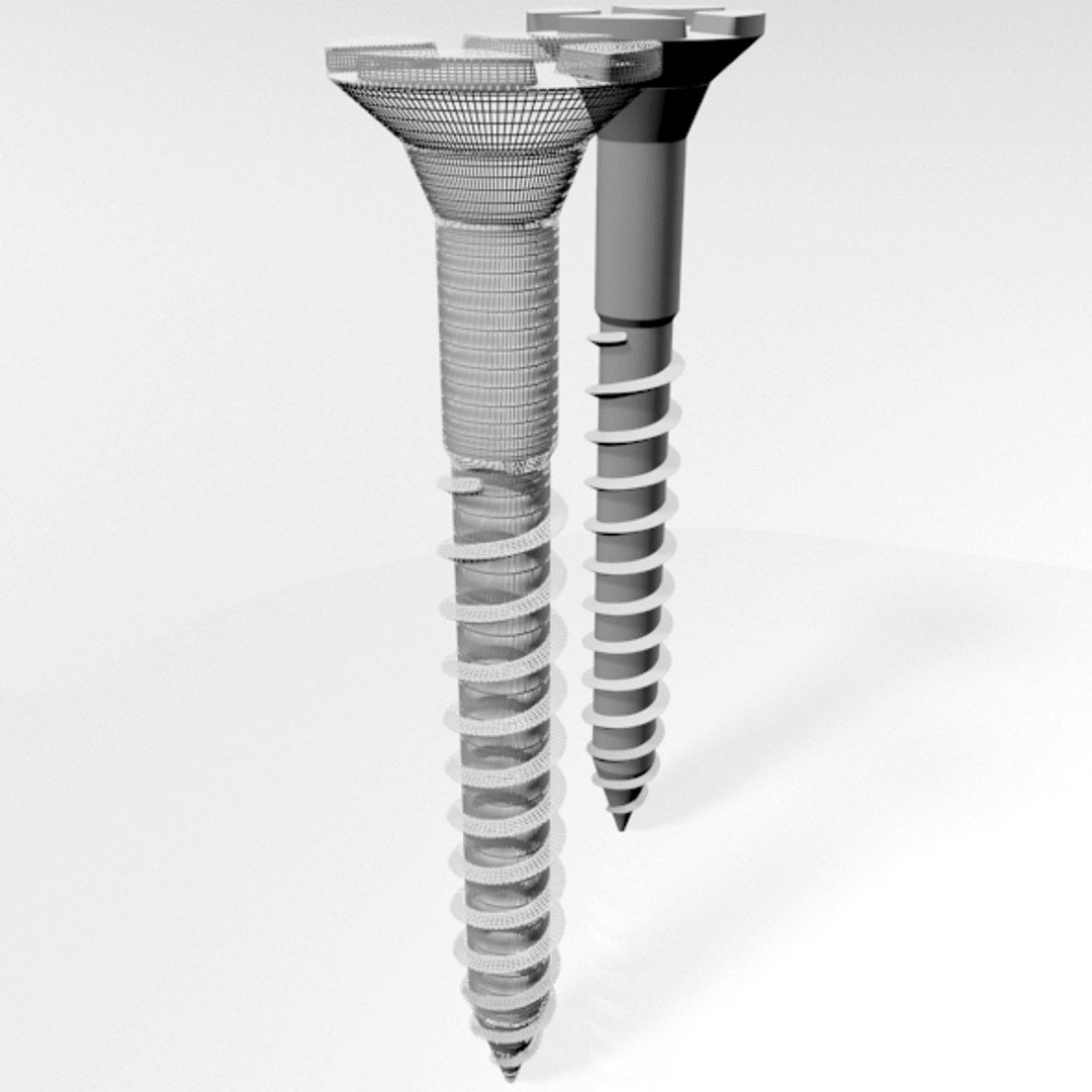 Drywall Screw 02 3D model https://p.turbosquid.com/ts-thumb/gB/DWjFOE/X6/02/jpg/1626708962/1920x1080/fit_q87/dbfd781cd3ece32a194075225d01744e3f28bb75/02.jpg