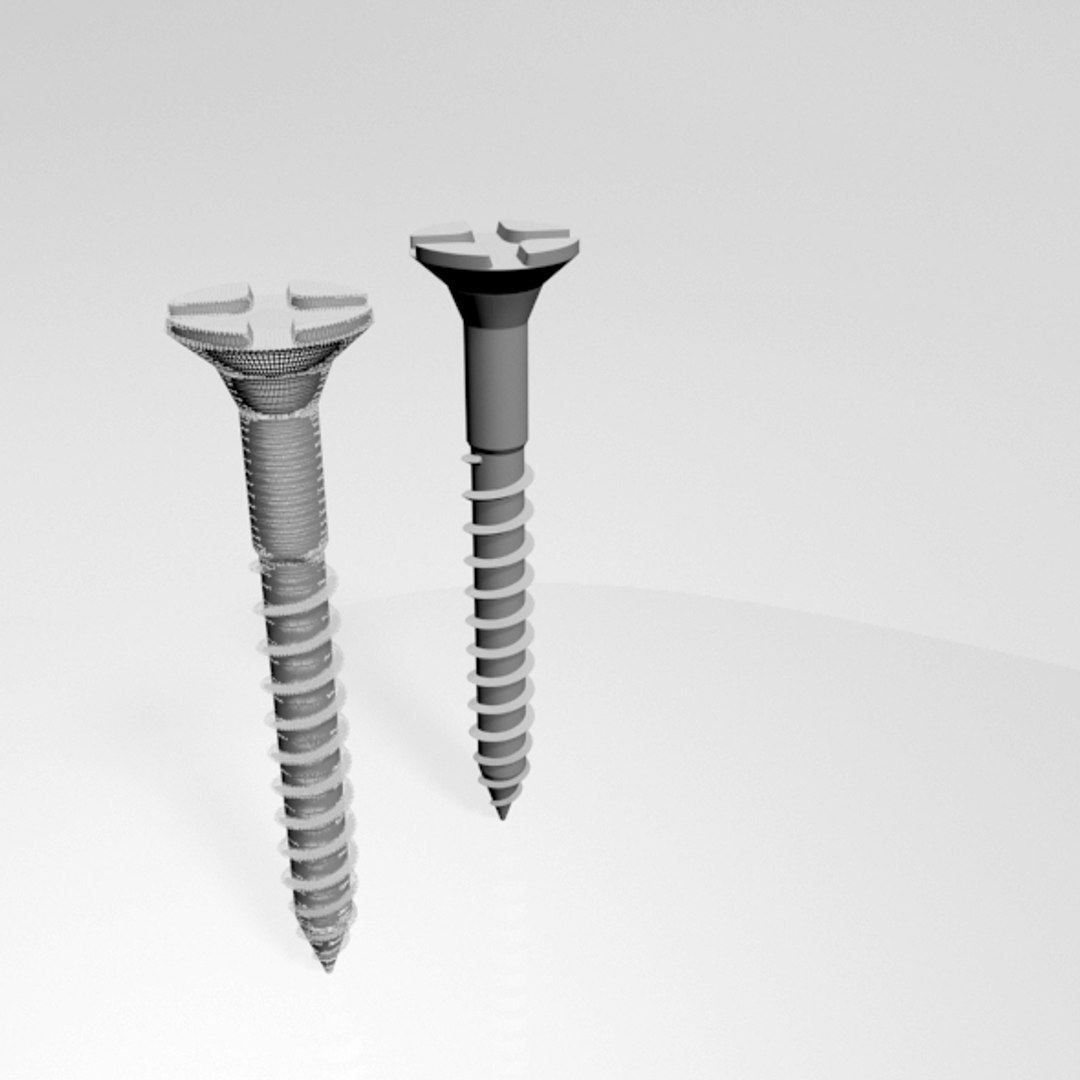 Drywall Screw 02 3D model https://p.turbosquid.com/ts-thumb/gB/DWjFOE/do/18/jpg/1626709150/1920x1080/fit_q87/60cdd0f4c304e627bd45ec09ed6d18a99e3b44a0/18.jpg