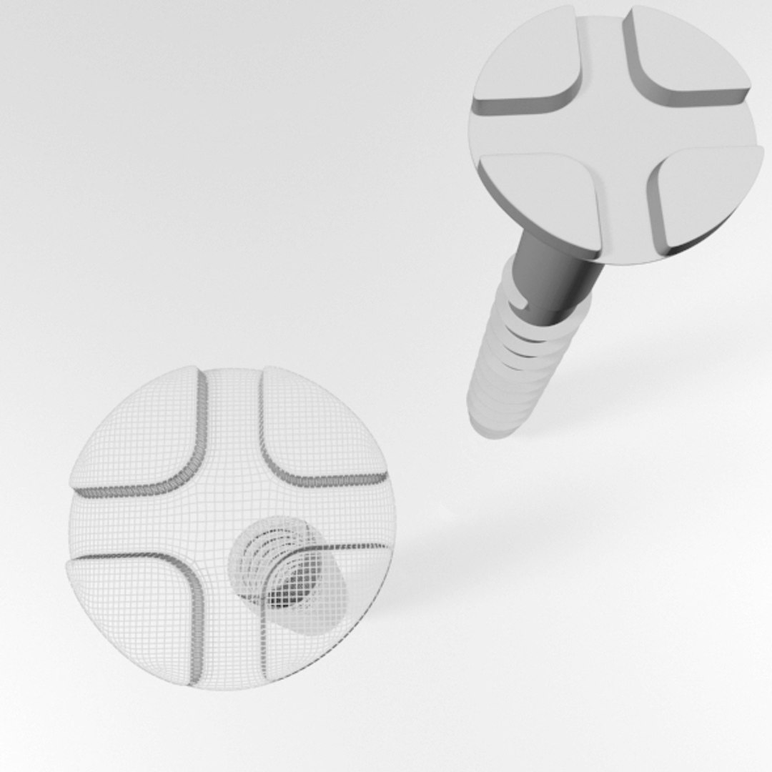 Drywall Screw 02 3D model https://p.turbosquid.com/ts-thumb/gB/DWjFOE/gA/05/jpg/1626709001/1920x1080/fit_q87/62bbc1f5ae3e17d1aff2c16100517908ef705a14/05.jpg