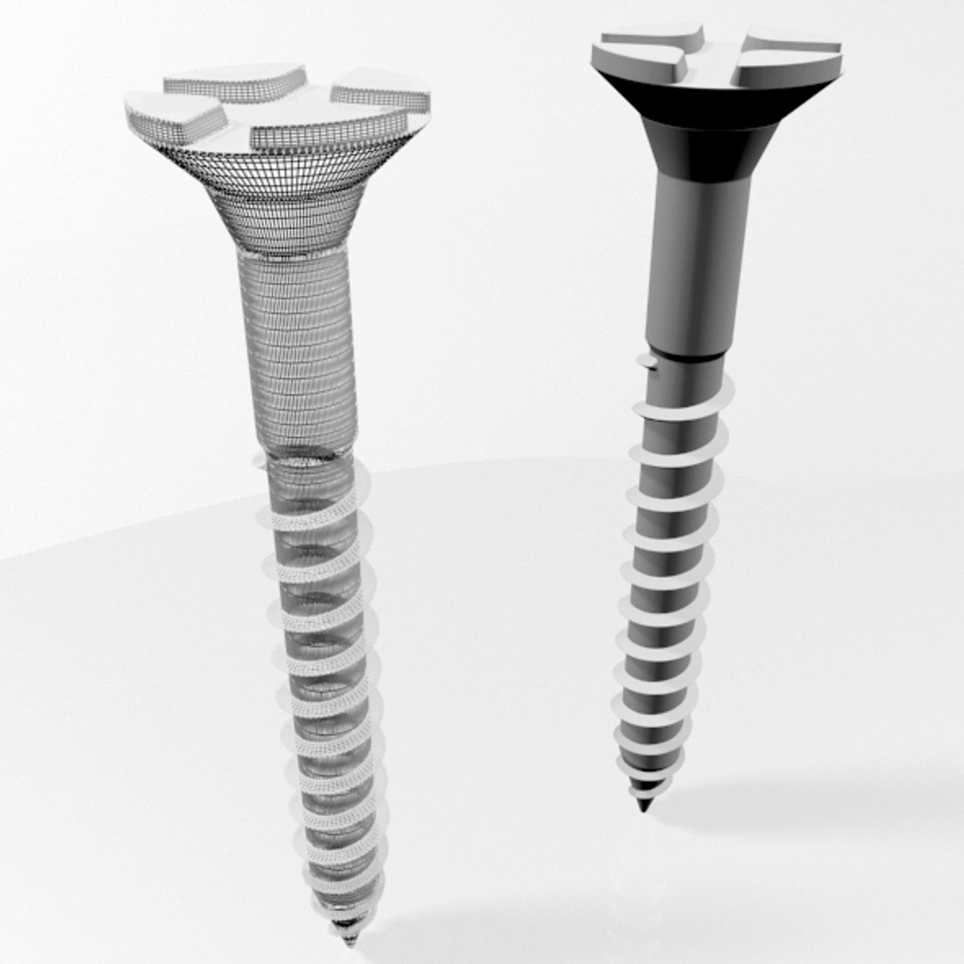 Drywall Screw 02 3D model https://p.turbosquid.com/ts-thumb/gB/DWjFOE/jX/03/jpg/1626708975/1920x1080/fit_q87/70e9a046cf851d09ee5862f8286e2f269cd8f5aa/03.jpg