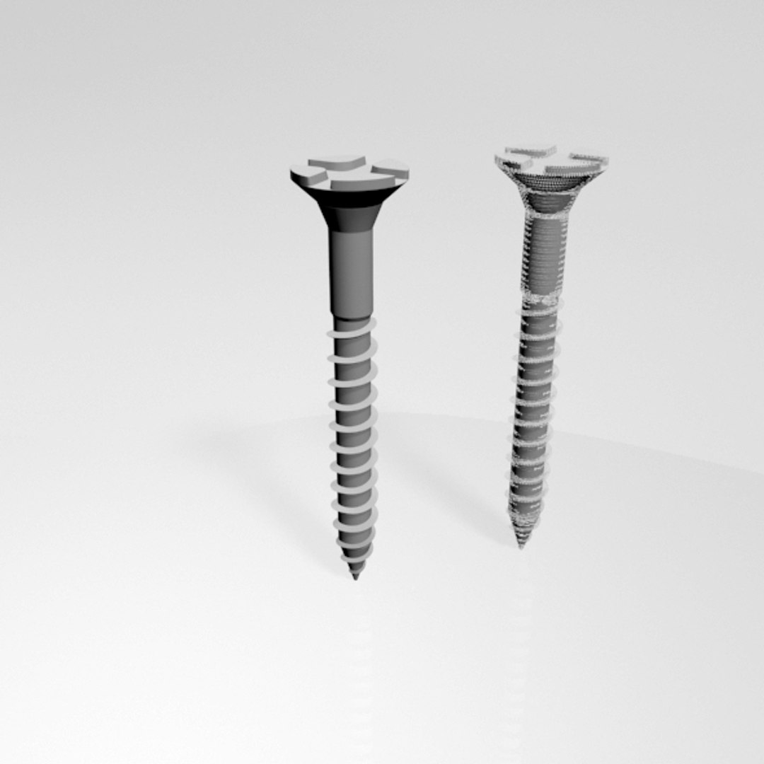 Drywall Screw 02 3D model https://p.turbosquid.com/ts-thumb/gB/DWjFOE/jw/04/jpg/1626709034/1920x1080/fit_q87/72be98ea7d659be306314958cbf7412371f89af1/04.jpg
