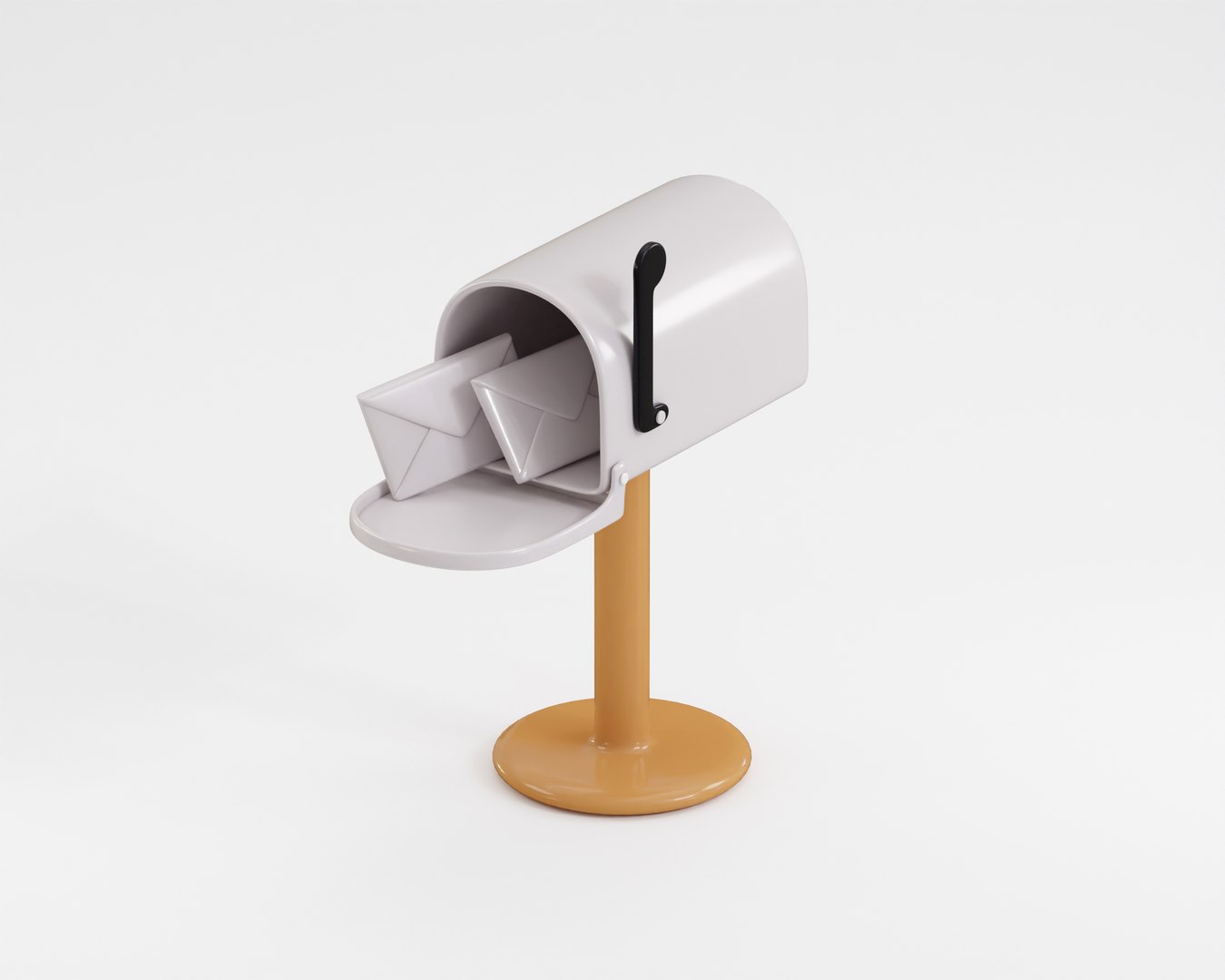 3D model Mailbox With Envelopes https://p.turbosquid.com/ts-thumb/gB/H9uMhc/Qy/mailbox03/jpg/1765620954/1920x1080/fit_q87/d26b04c1ca5750849f552fd0e9e13531d9025c20/mailbox03.jpg