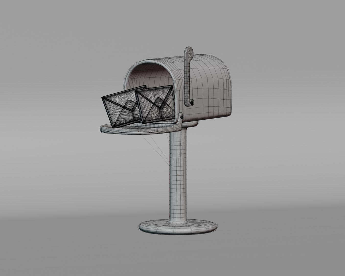 3D model Mailbox With Envelopes https://p.turbosquid.com/ts-thumb/gB/H9uMhc/kd/mailbox06/jpg/1765620956/1920x1080/fit_q87/9f2237cc99acbe1353d8c2964e275b905c4c3aa2/mailbox06.jpg