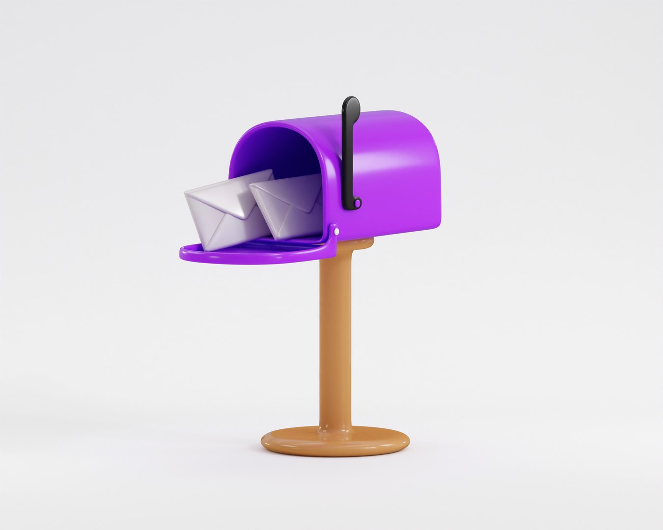 3D model Mailbox With Envelopes https://p.turbosquid.com/ts-thumb/gB/H9uMhc/zf/mailbox02/jpg/1765620952/1920x1080/fit_q87/979943c4ae7e6df127aab8d5d65c3e2b0fe8e7d1/mailbox02.jpg