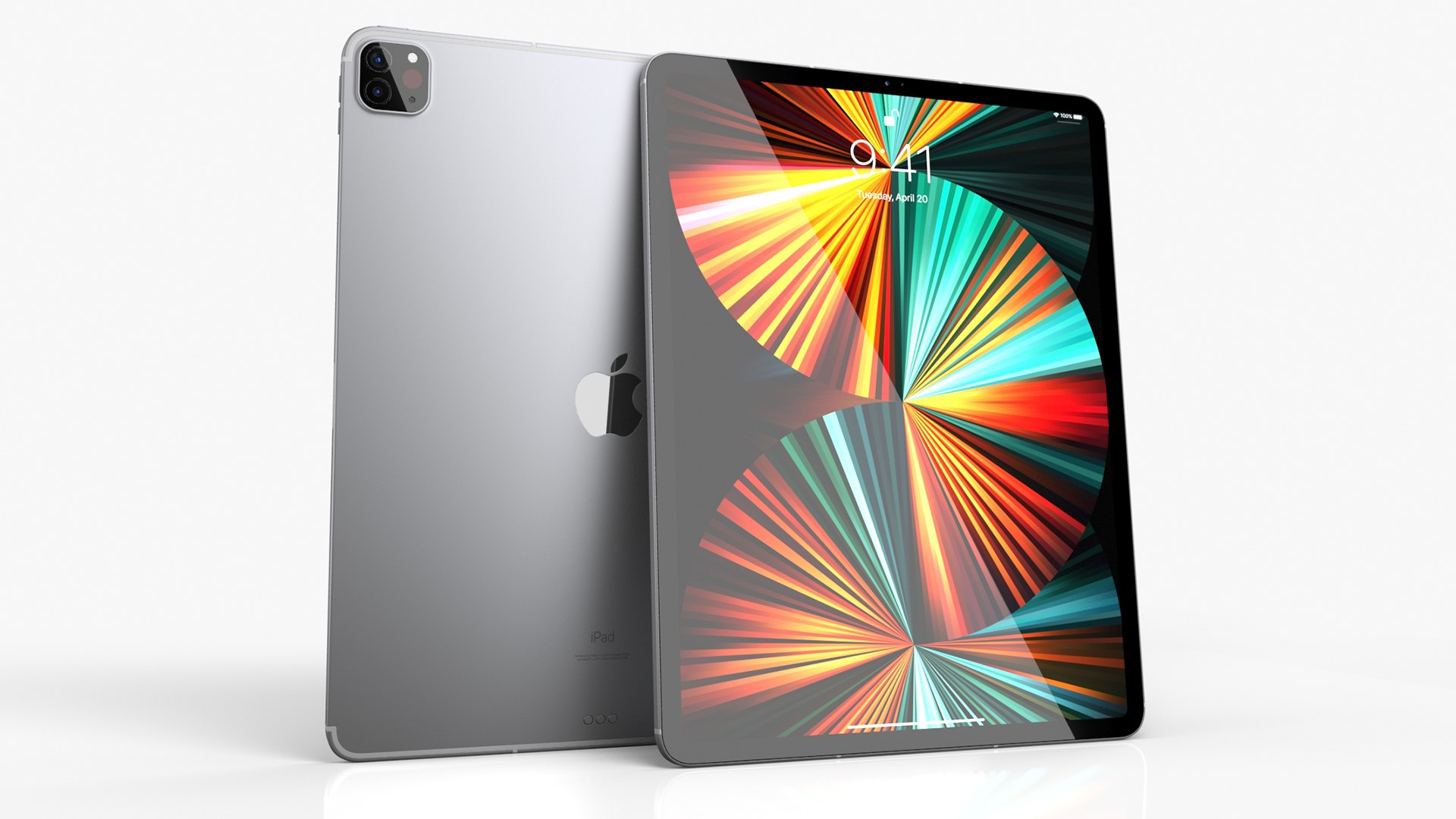 3D Apple iPad Pro 12-9 Cellular 2021 US model https://p.turbosquid.com/ts-thumb/gB/HxvFOf/hN/01/jpg/1630531685/1920x1080/fit_q87/d6f7c13374f1a72d9d4e646634b069da06112530/01.jpg