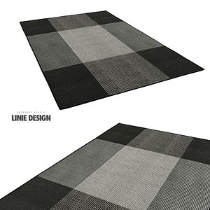 liniedesign bologna grey max