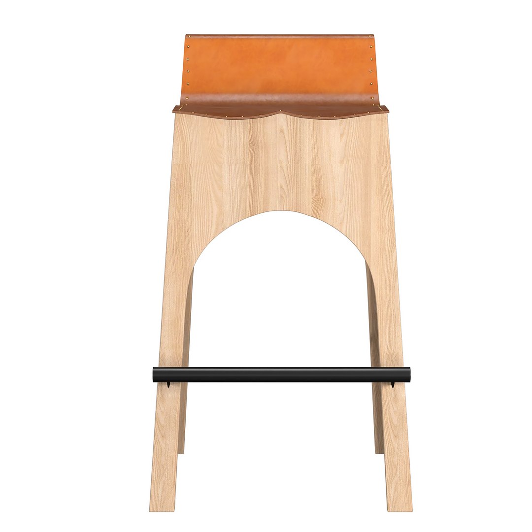 3D jack leather wood stool https://p.turbosquid.com/ts-thumb/gB/MYFjmy/4j/preview2/jpg/1613404130/1920x1080/fit_q87/4c68c9cdbba867f146a02fd92ab2c11ea619baef/preview2.jpg