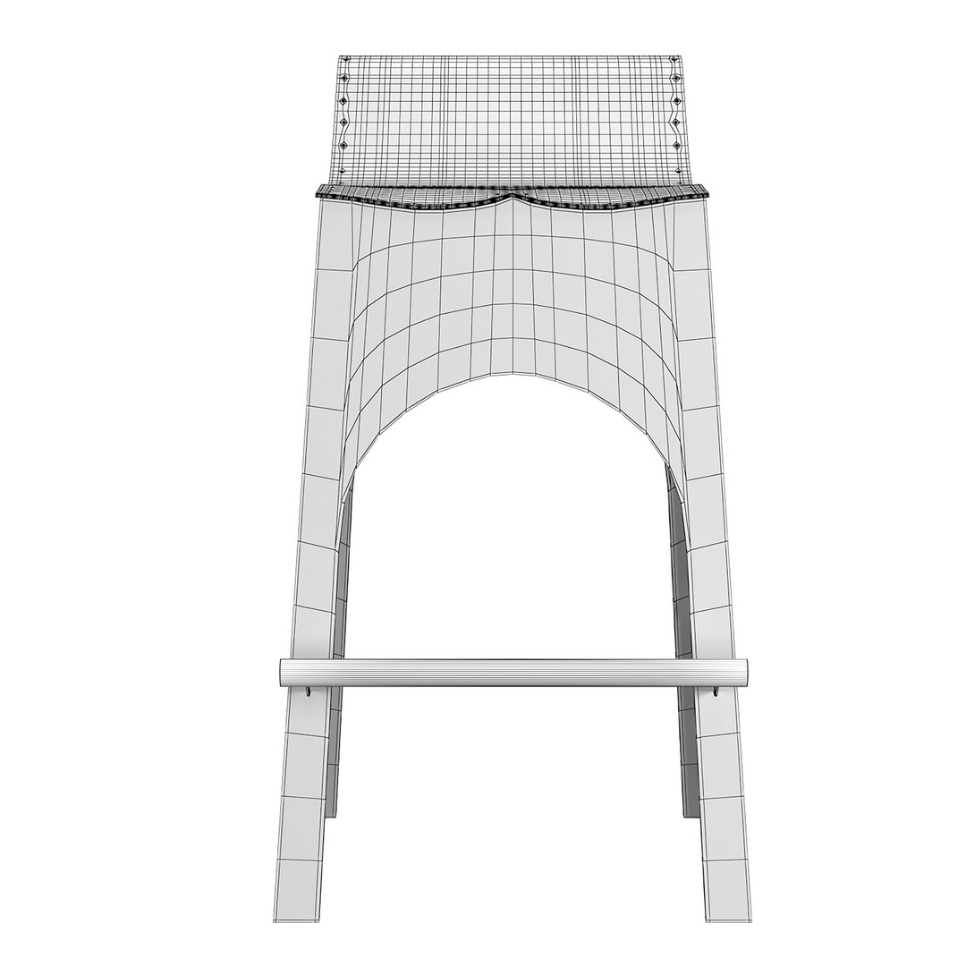 3D jack leather wood stool https://p.turbosquid.com/ts-thumb/gB/MYFjmy/Es/preview5/jpg/1613404133/1920x1080/fit_q87/e1d46c34eb7d176defee2ed11d6e78864396b87c/preview5.jpg
