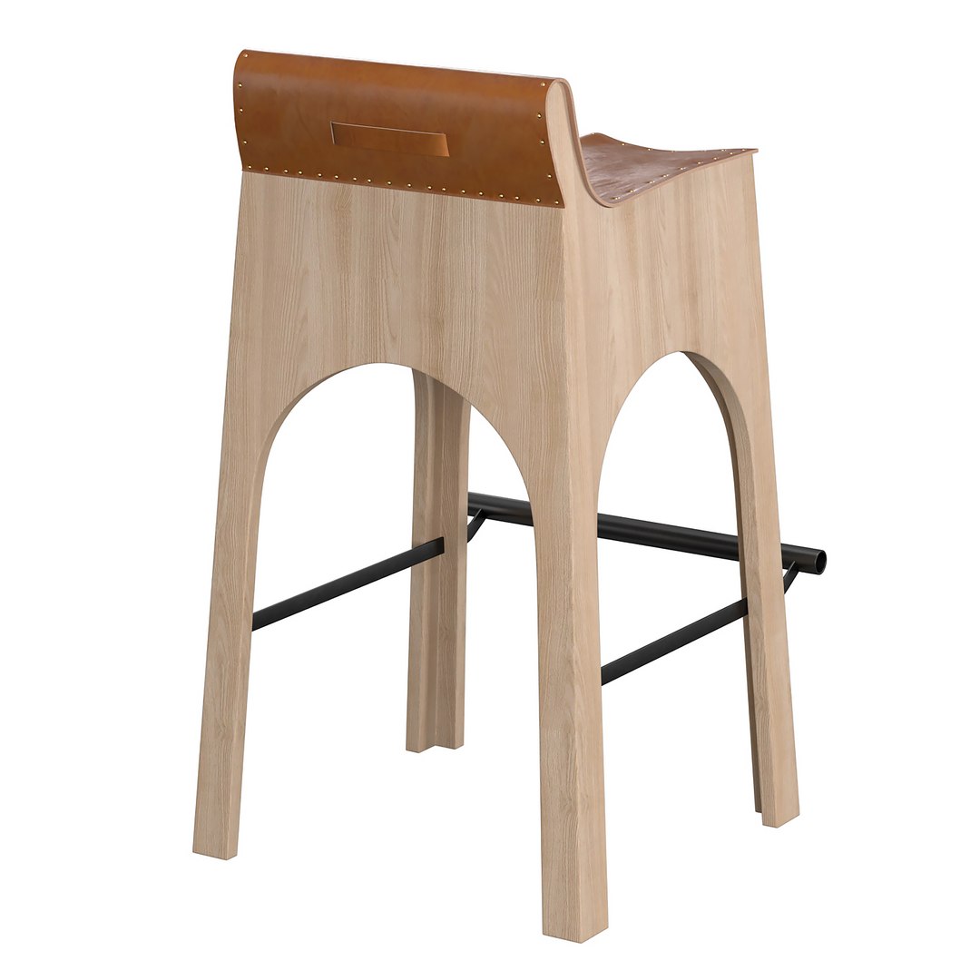 3D jack leather wood stool https://p.turbosquid.com/ts-thumb/gB/MYFjmy/uk/preview3/jpg/1613404134/1920x1080/fit_q87/34c568604c49c5d7f8fbdceffb09b40d69c9388f/preview3.jpg