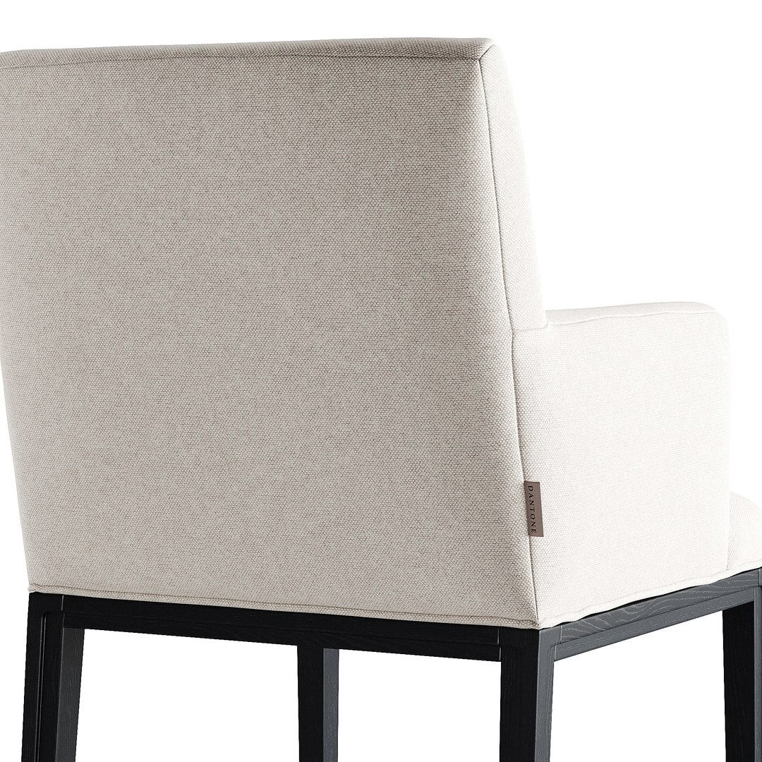 3D Lass bar stool with armrests https://p.turbosquid.com/ts-thumb/gB/N6Pdq0/3L/06/jpg/1728912138/1920x1080/fit_q87/090ad959862178f90e82c314403ac750614e8b46/06.jpg