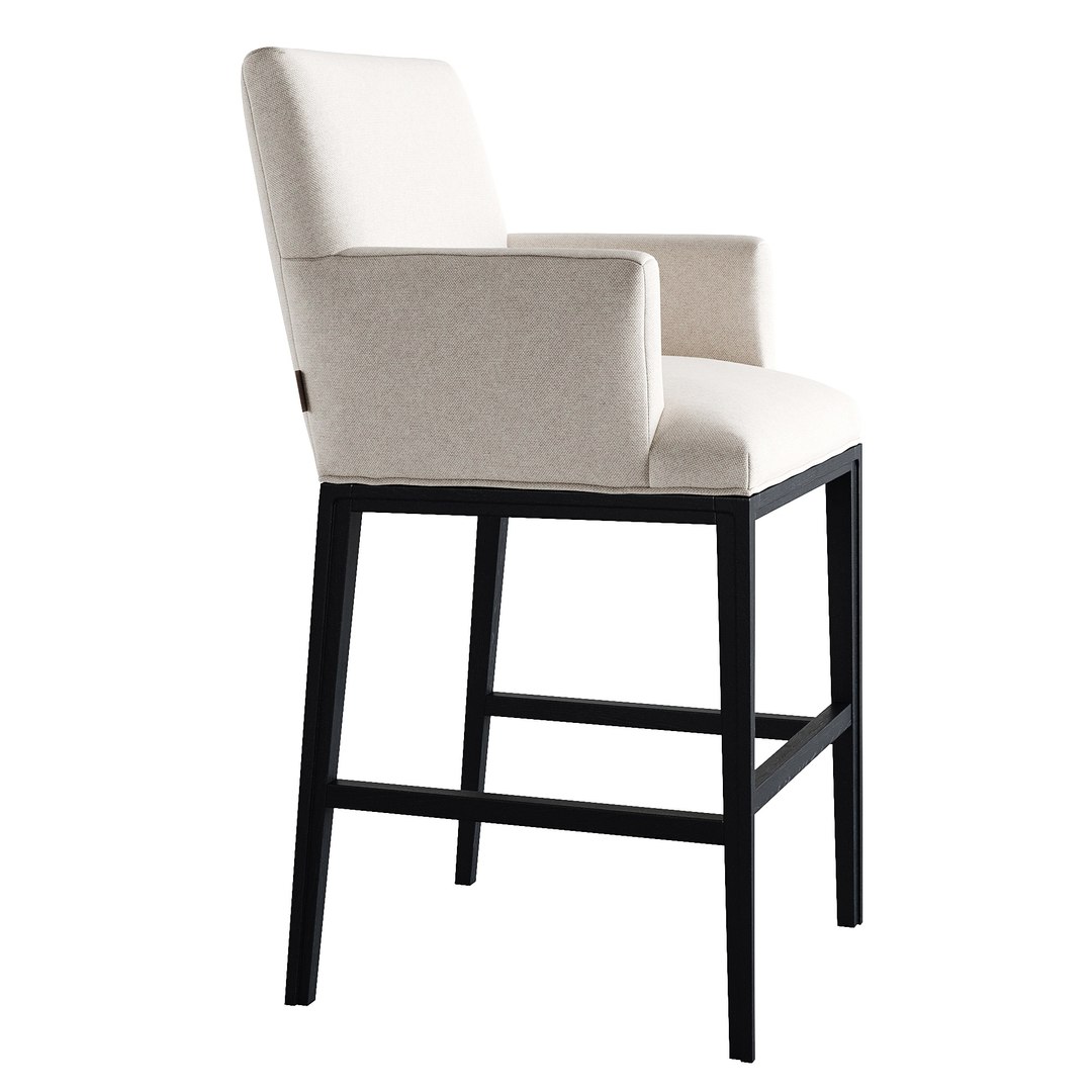3D Lass bar stool with armrests https://p.turbosquid.com/ts-thumb/gB/N6Pdq0/Jf/05/jpg/1728912138/1920x1080/fit_q87/b3921009828205ae5df064bca65472741d63fe42/05.jpg
