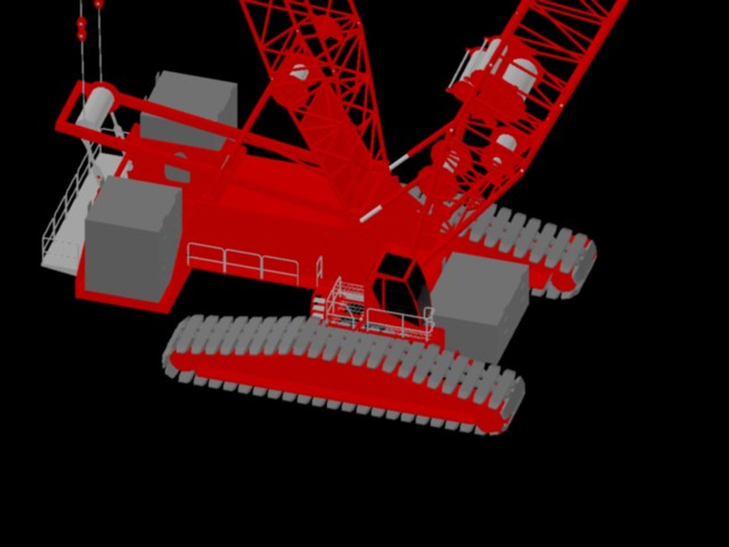 3d dwg 18000 t https://p.turbosquid.com/ts-thumb/gB/NcWh3p/T0mbES90/2/jpg/1303273412/1920x1080/fit_q87/52f02ae06fced34e957eb32599fcf8c5f2870704/2.jpg