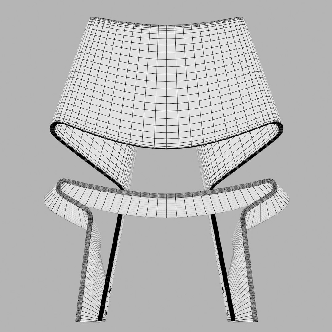 3d gj chair https://p.turbosquid.com/ts-thumb/gB/O22VQh/2Hl3kes4/gj_chair_wire_v03/jpg/1325455964/1920x1080/fit_q87/e4e3ed1372fe9439f22856b67c2dea3e4de6d4b4/gj_chair_wire_v03.jpg