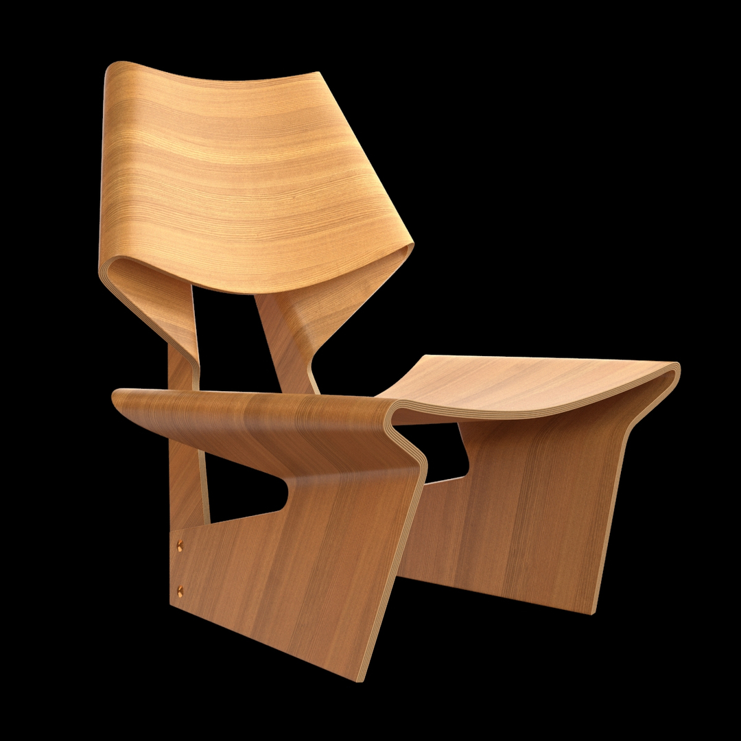 Gj chair deals