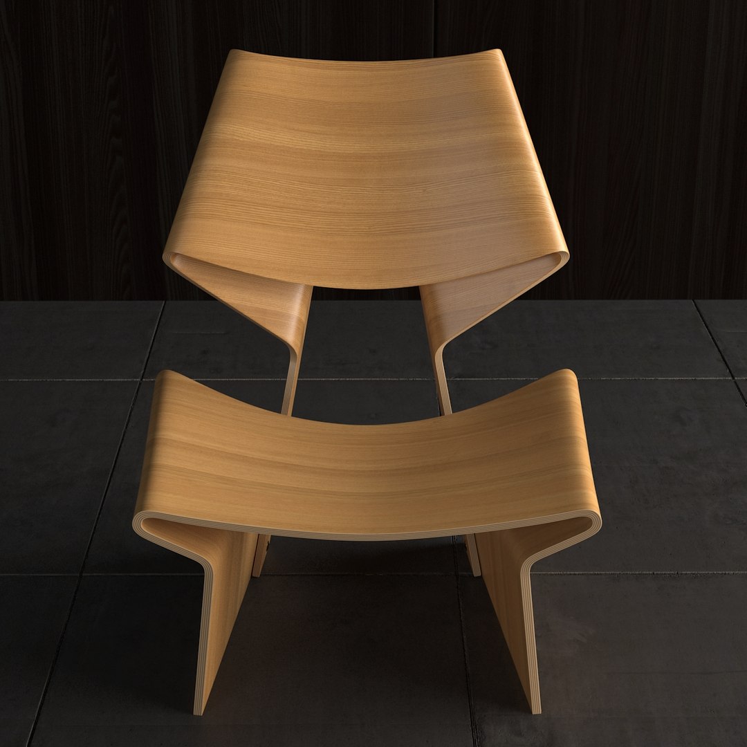 3d gj chair https://p.turbosquid.com/ts-thumb/gB/O22VQh/hghbATlh/gj_chair_v03/jpg/1325455781/1920x1080/fit_q87/0ac4dbb6f313daeb93fd45c8a3c3080a7cf1daf4/gj_chair_v03.jpg