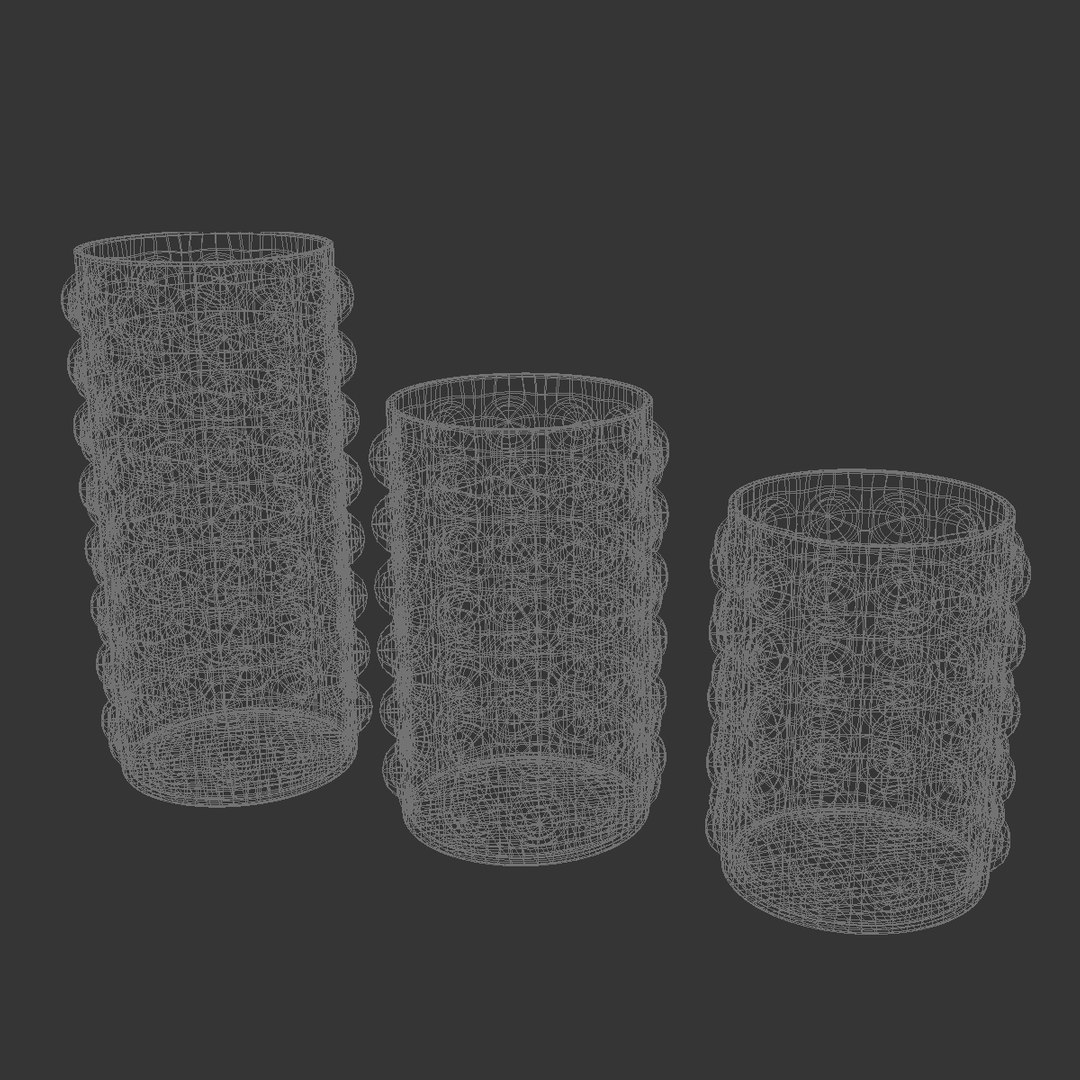 3D hm small bubbled plant pot https://p.turbosquid.com/ts-thumb/gB/OOBaWA/5Sdjv8LZ/big_5/jpg/1588874464/1920x1080/fit_q87/5062b0f30c79f4ee9333ca43b0772c80696b0069/big_5.jpg